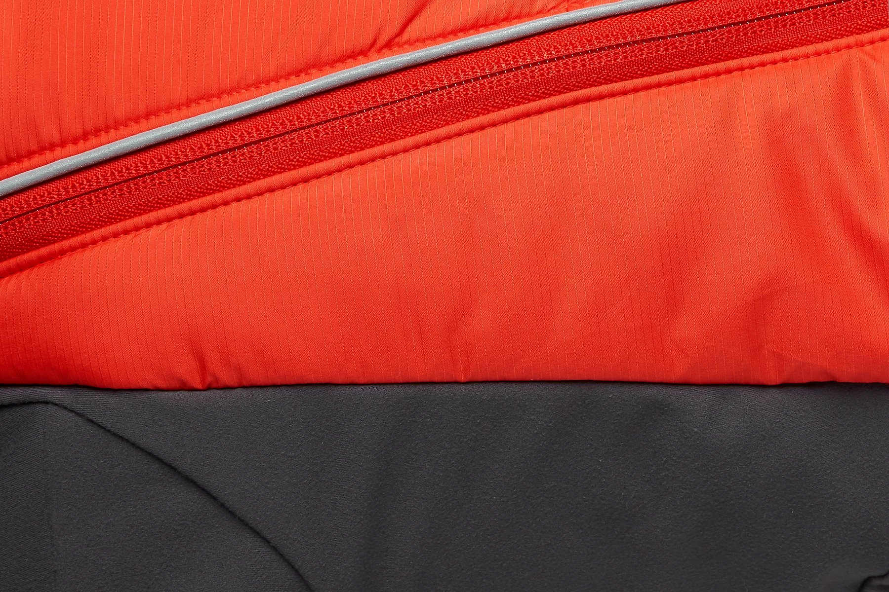 Furness™ Hundejacke - Image 5