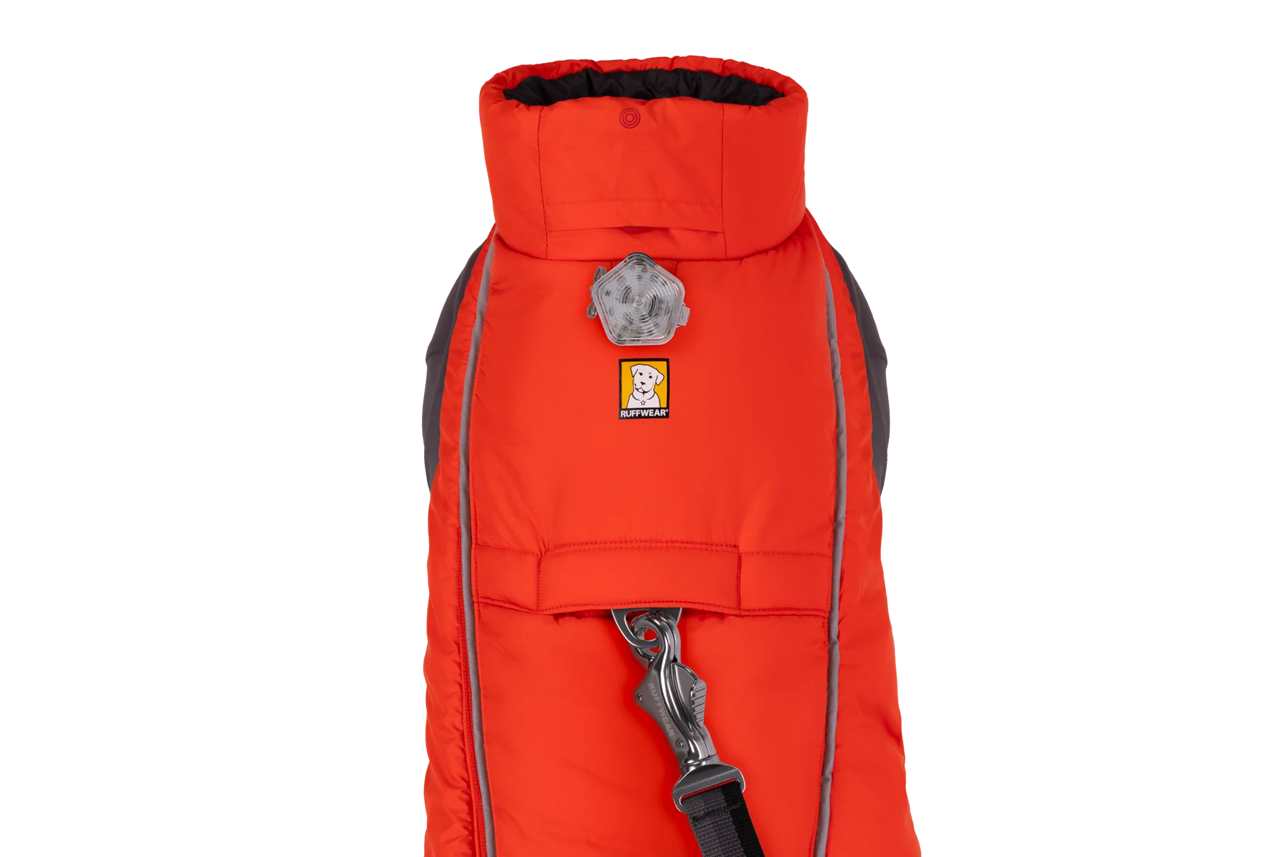 Furness™ Hundejacke - Image 6