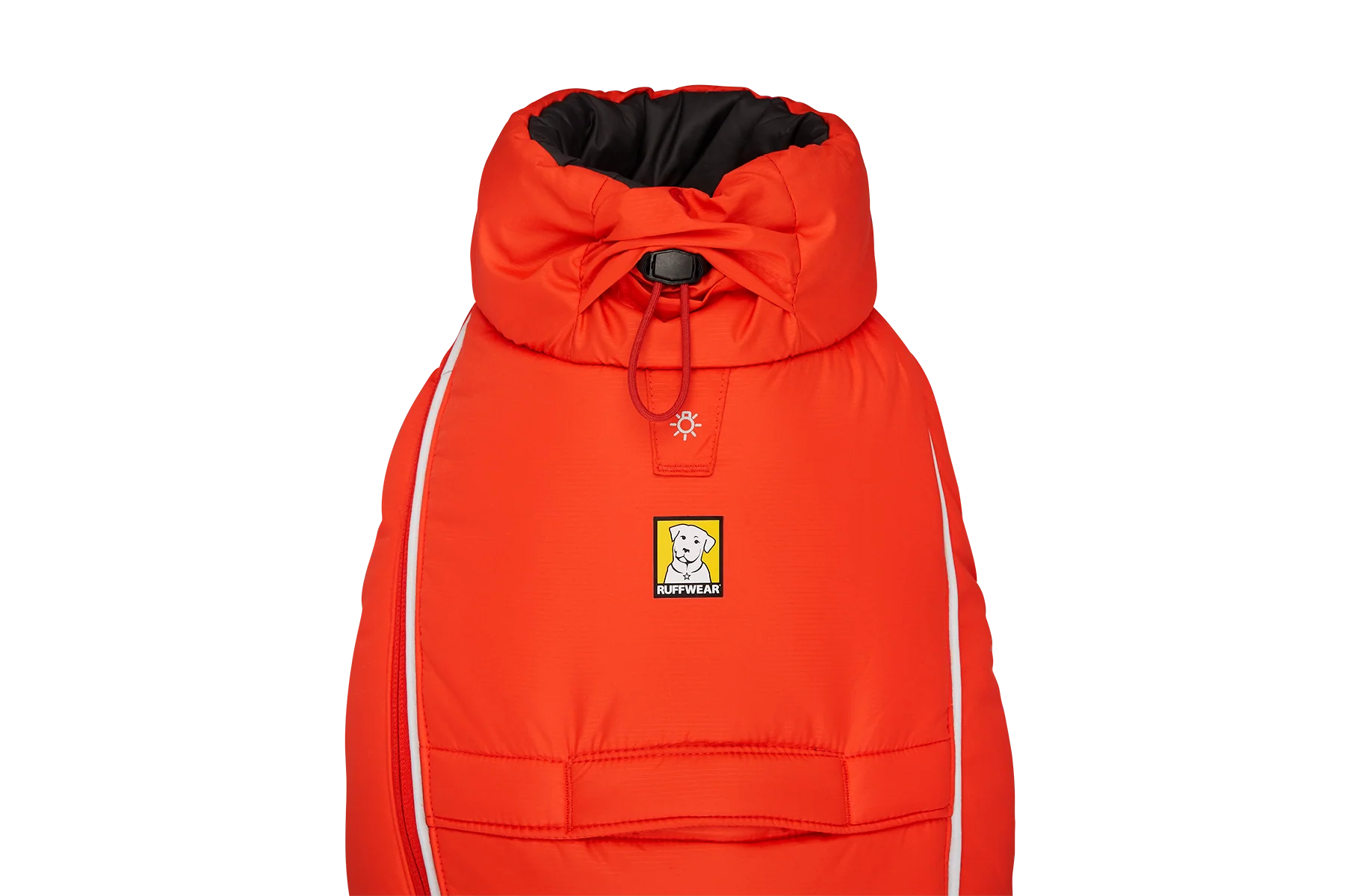 Furness™ Hundejacke - Image 7
