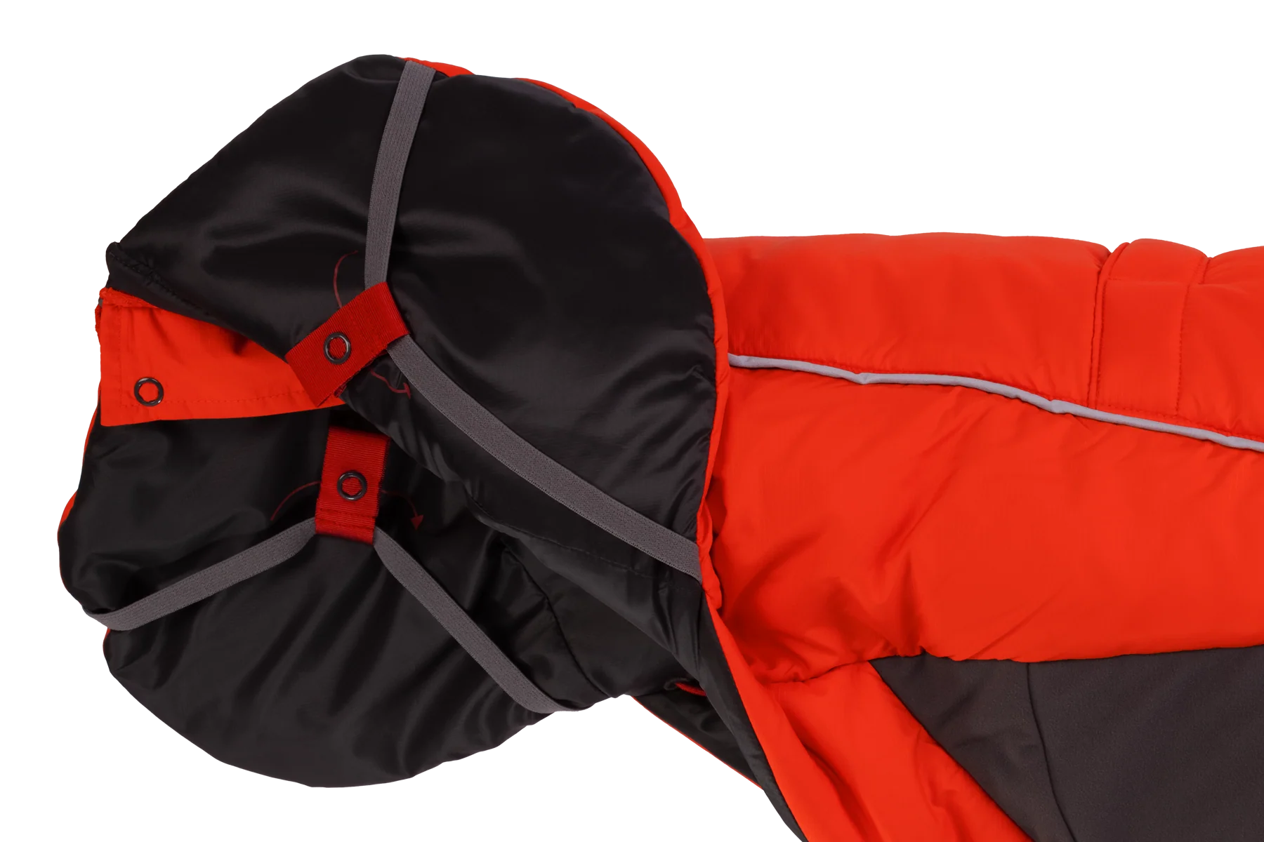 Furness™ Hundejacke - Image 8