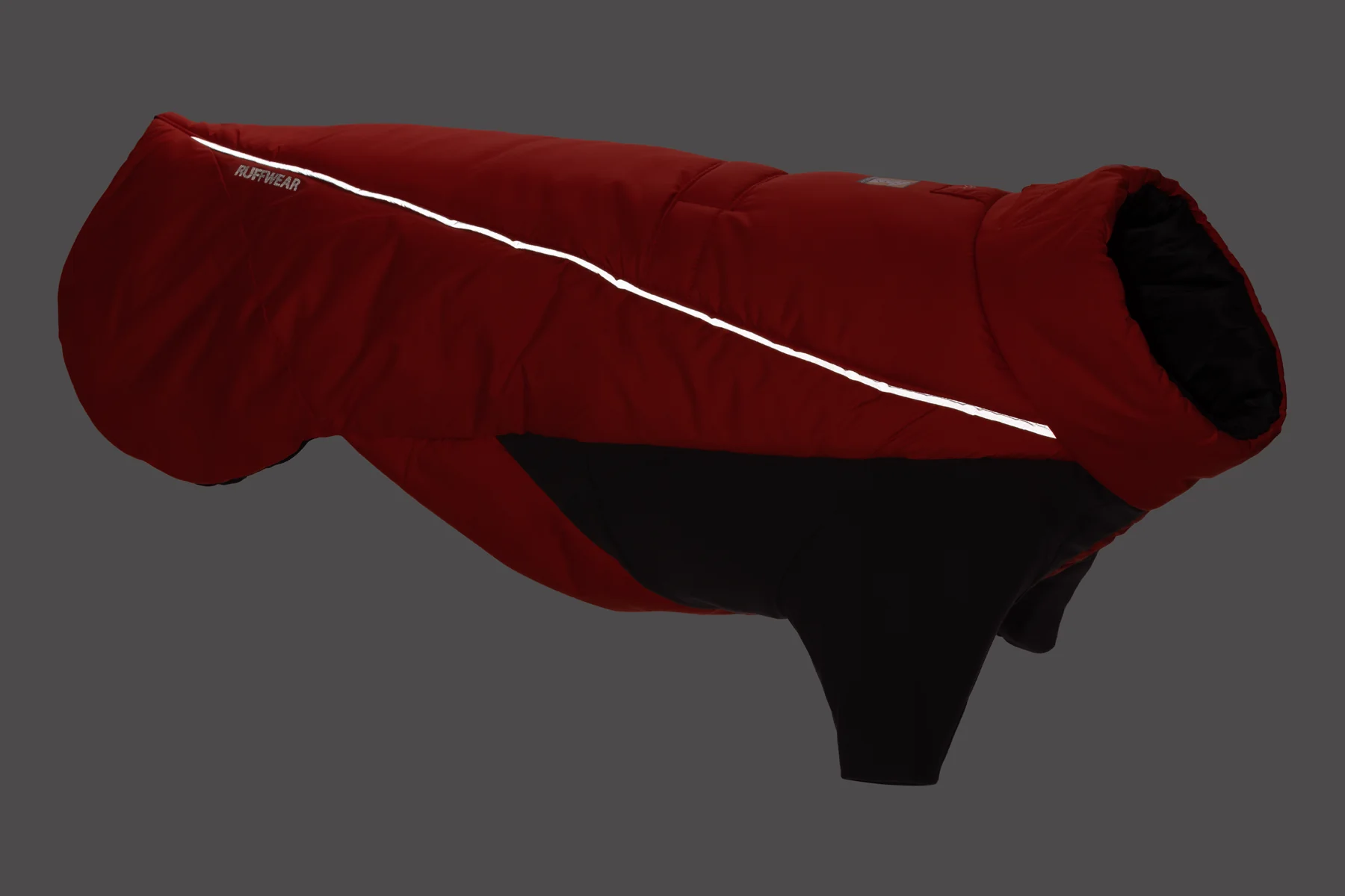 Furness™ Hundejacke - Image 9