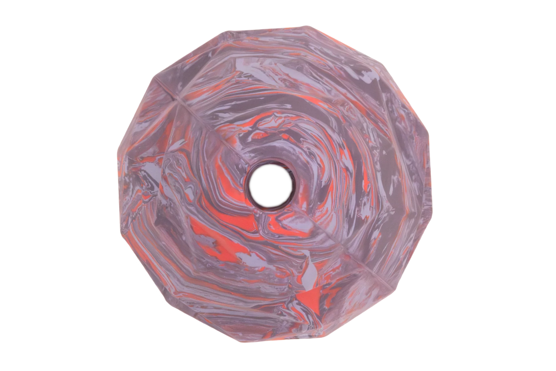 Nag-a-Cone™ - Image 6