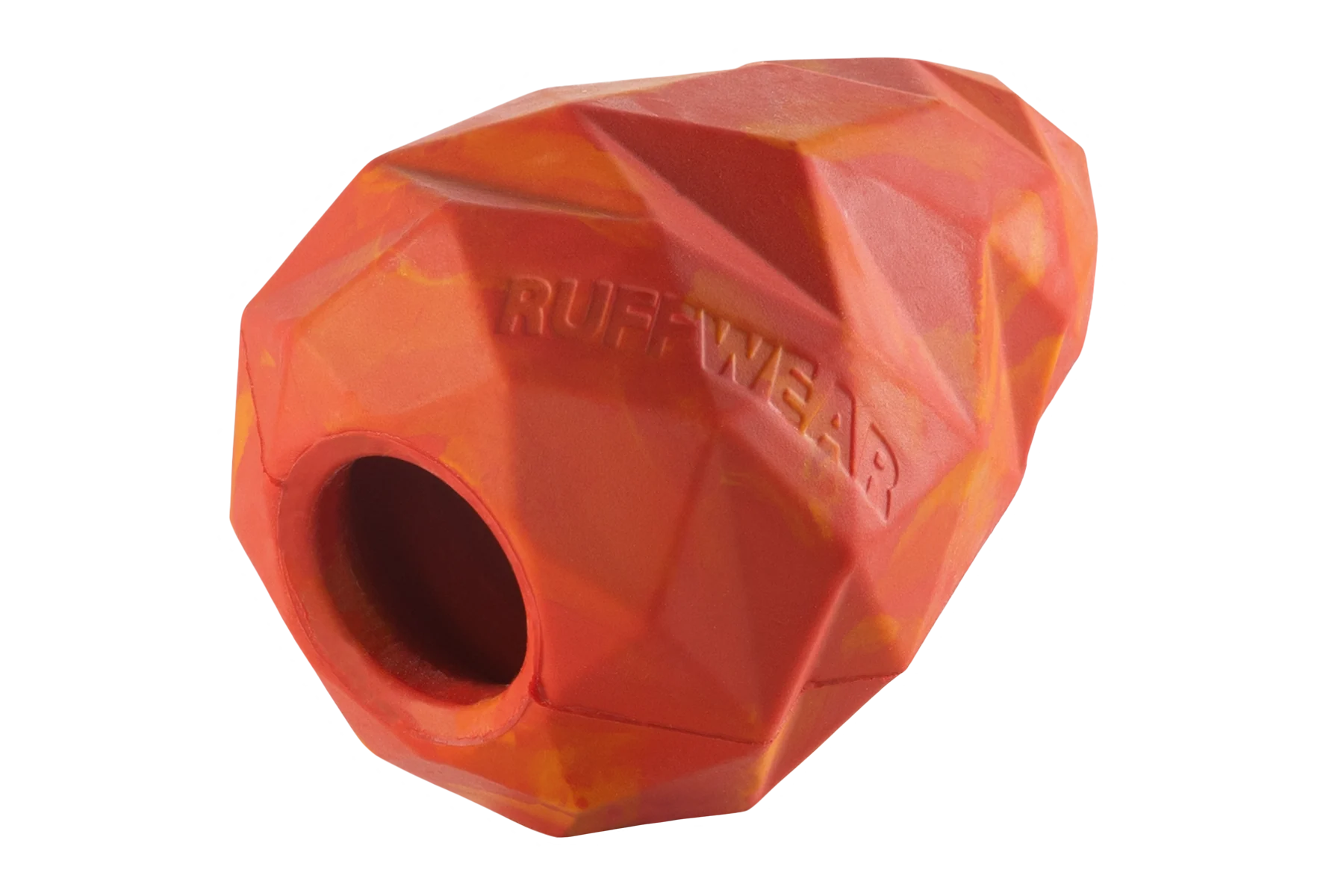 Gnawt-a-Cone™ Hundespielzeug - Image 10