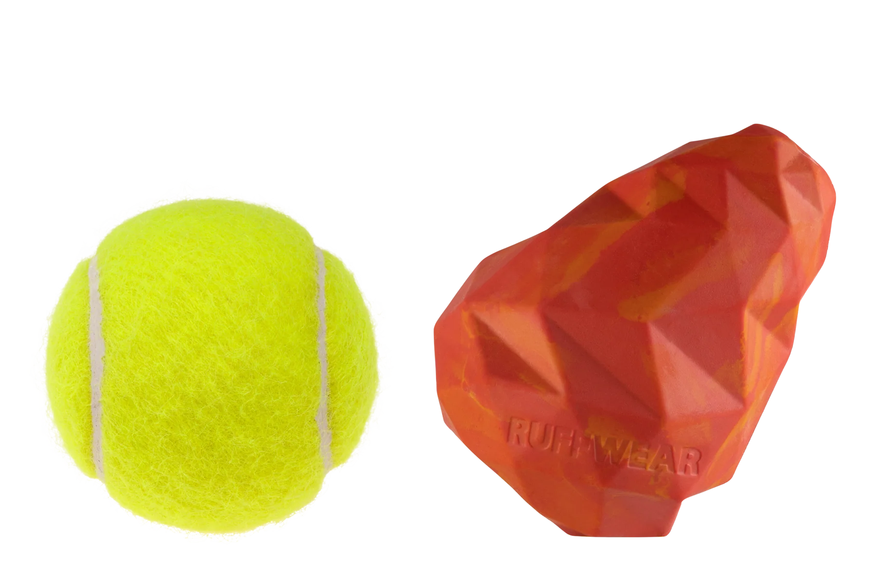 Gnawt-a-Cone™ Hundespielzeug - Image 11
