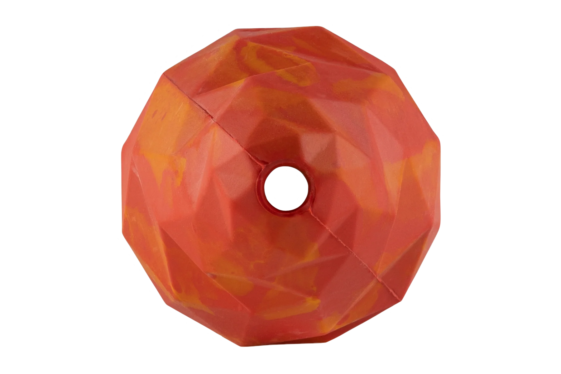 Gnawt-a-Cone™ Hundespielzeug - Image 12