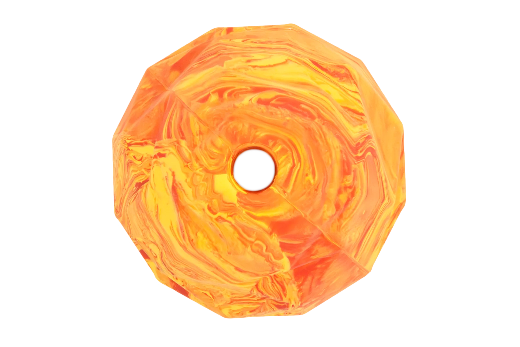 Nag-a-Cone™ - Image 9