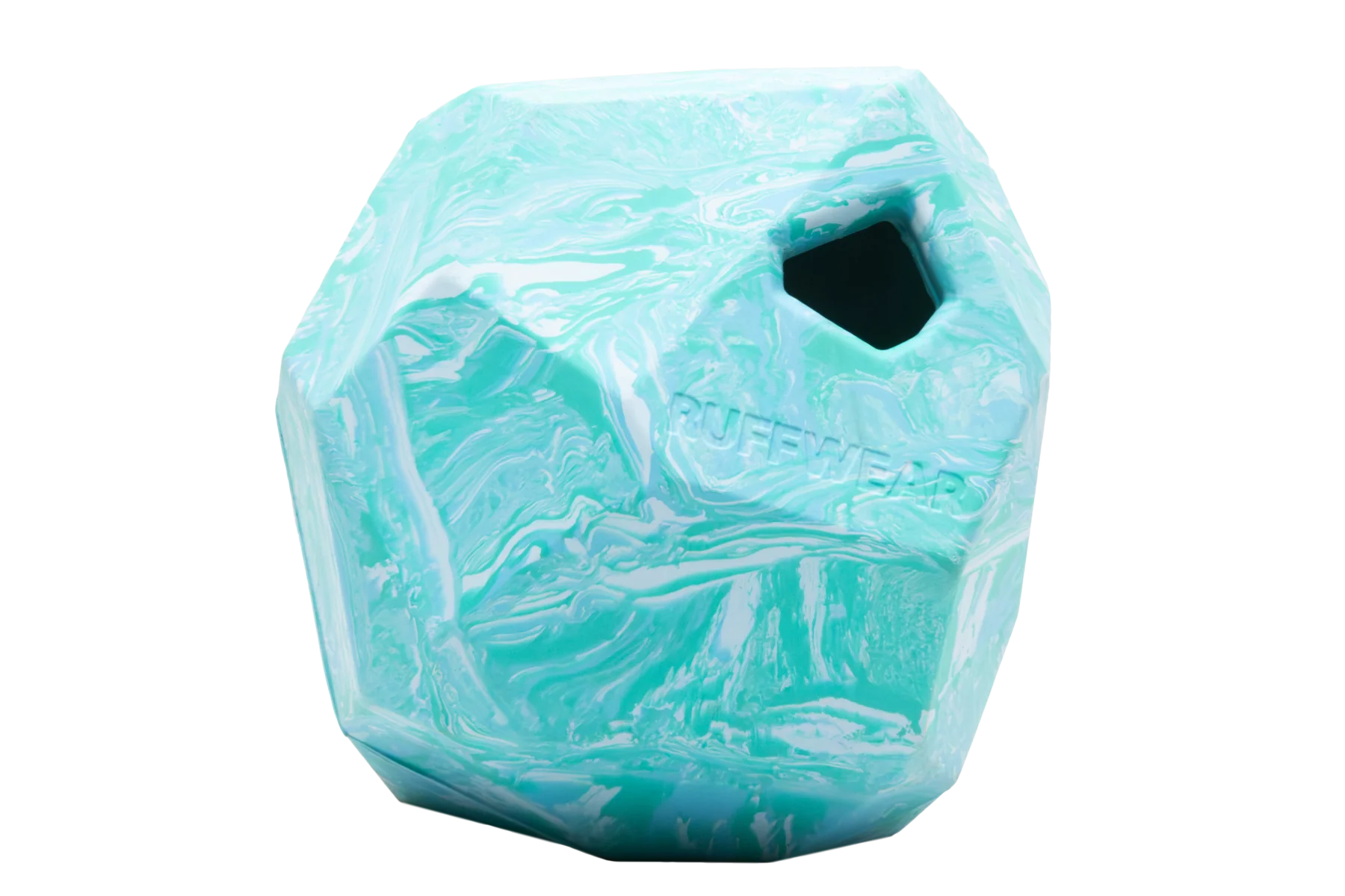 Nag-a-Rock™ - Image 3