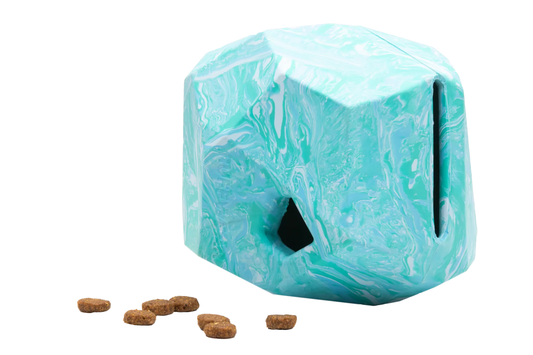Nag-a-Rock™ - Image 4