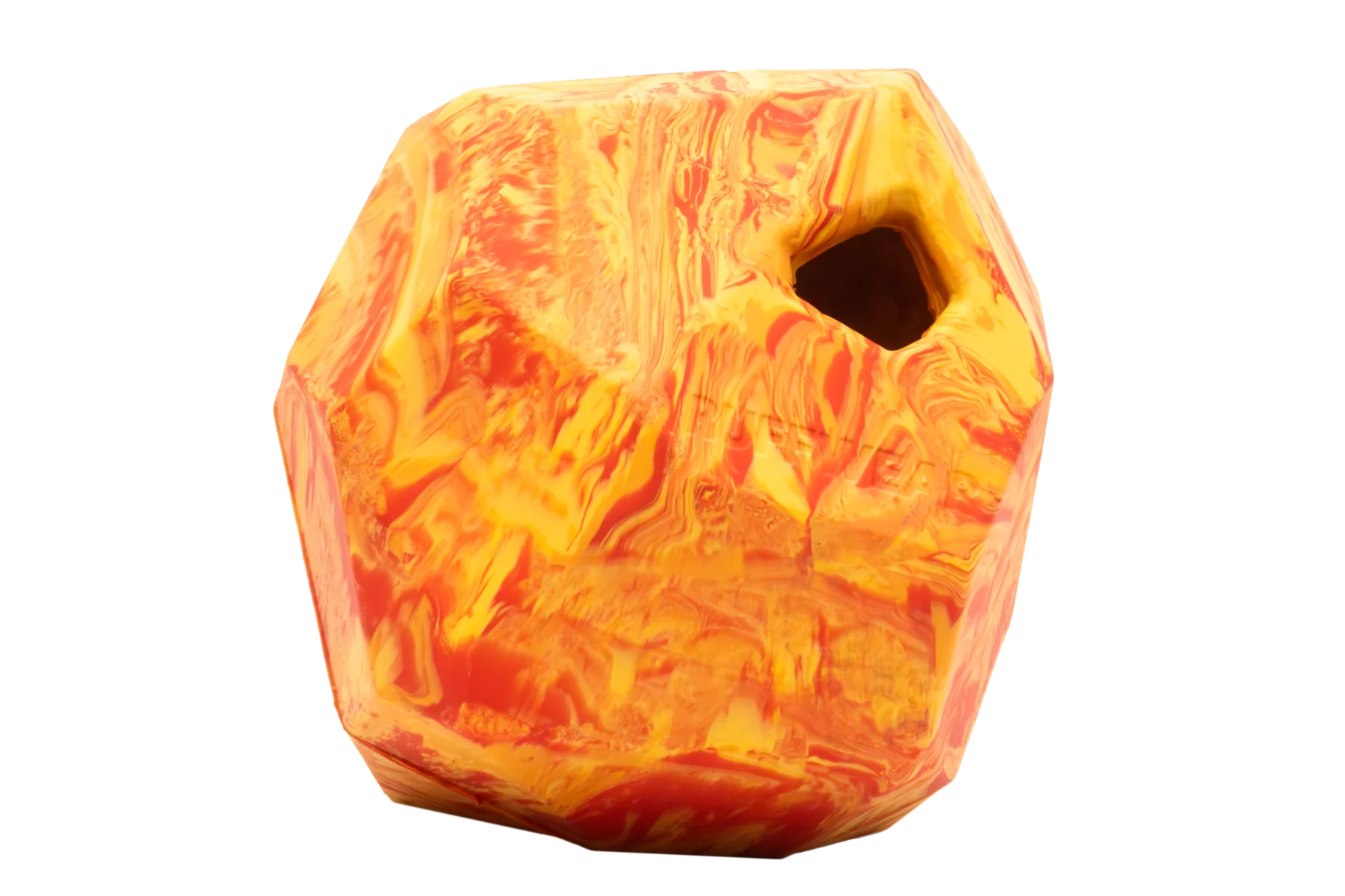 Nag-a-Rock™ - Image 5