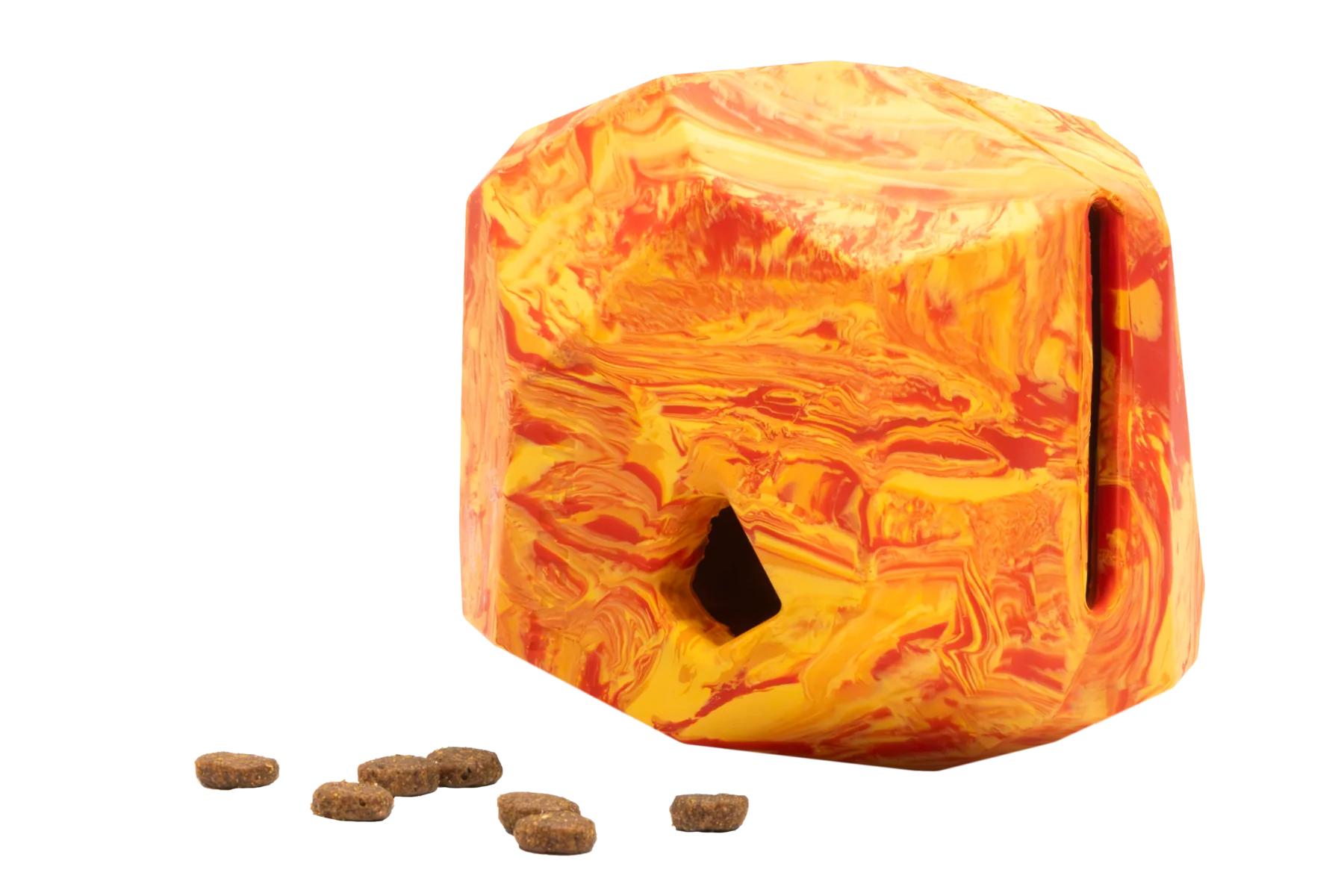 Nag-a-Rock™ - Image 6