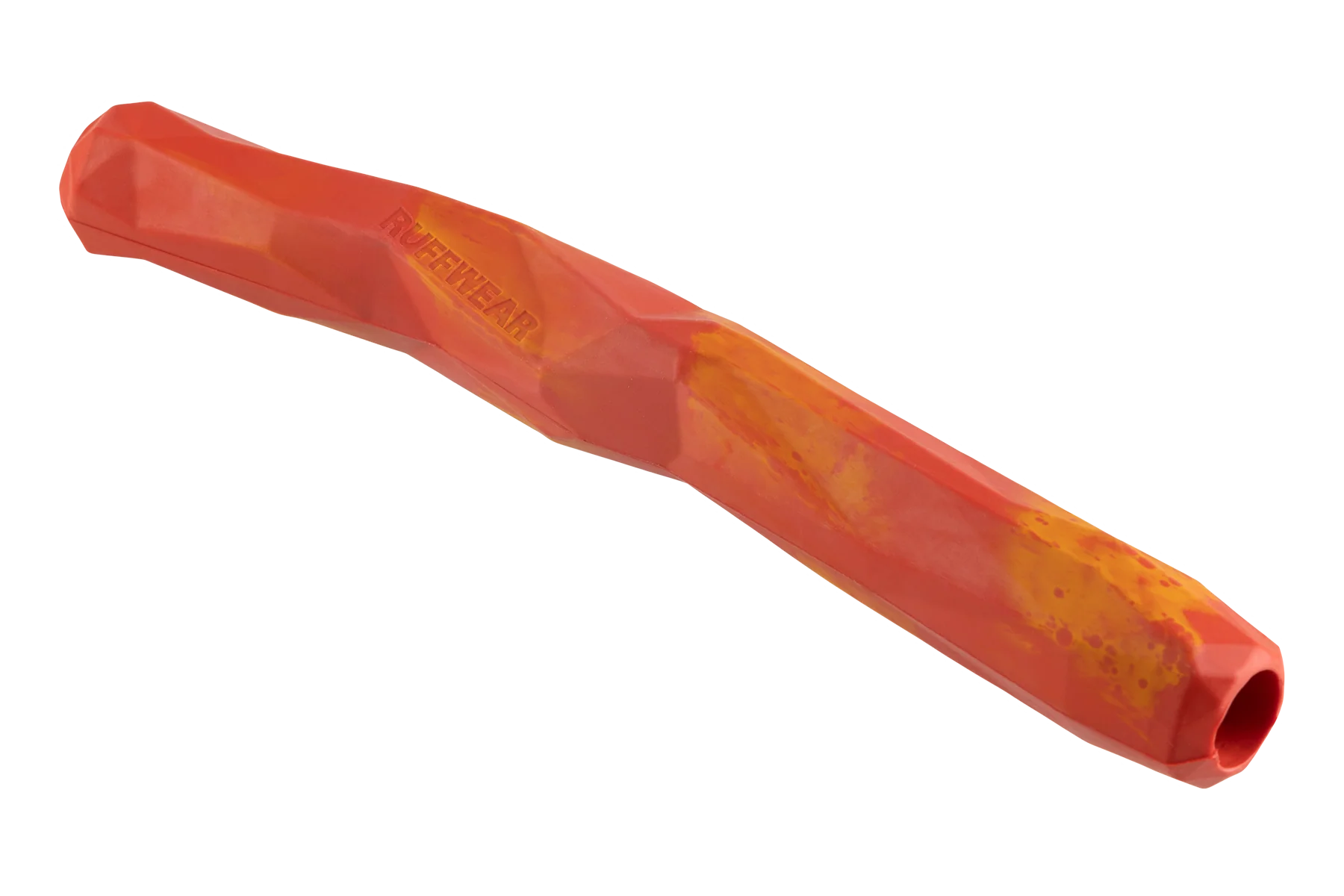 Gnawt-a-Stick™ Hundespielzeug - Image 7