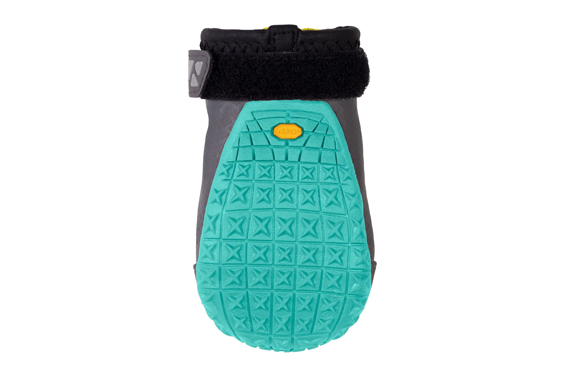 Grip Trex™ Hundeschuhe - Image 13