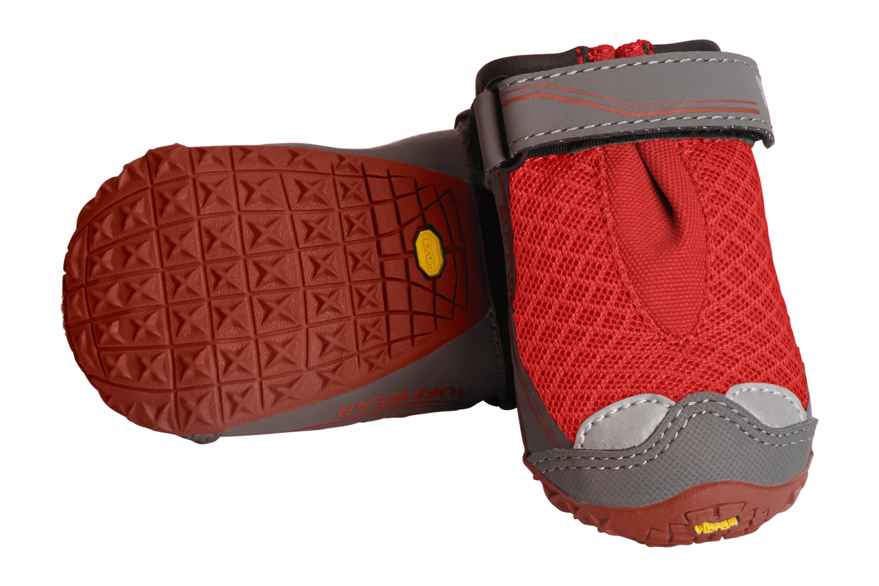 Grip Trex™ Hundeschuhe - Image 15