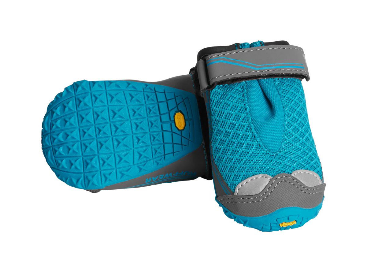 Grip Trex™ Hundeschuhe - Image 4