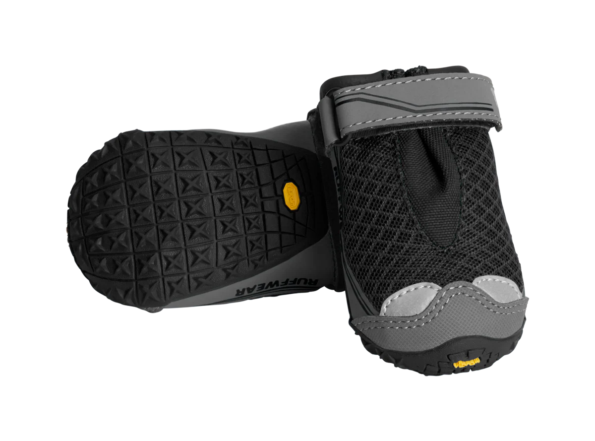 Grip Trex™ Hundeschuhe - Image 6