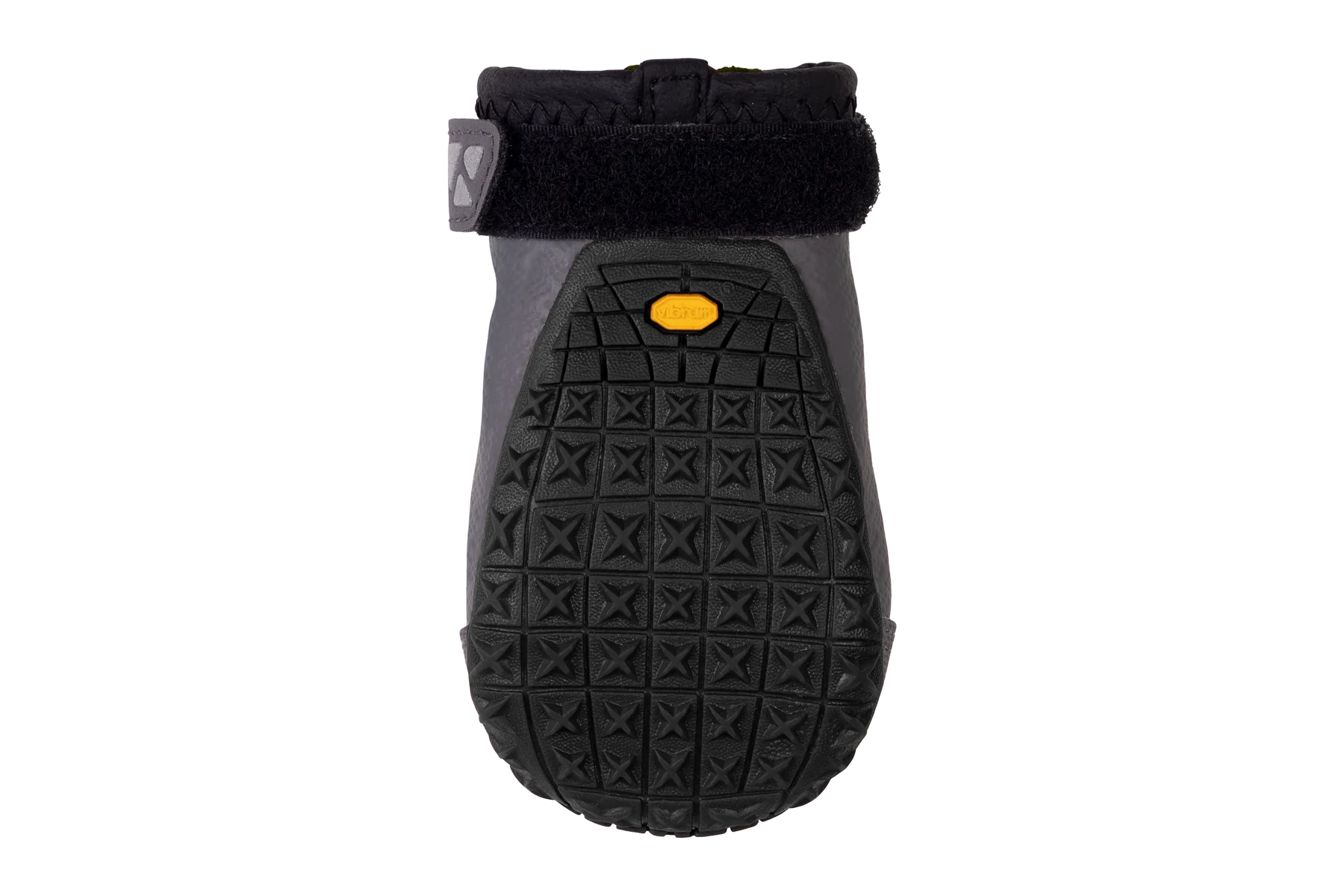 Grip Trex™ Hundeschuhe - Image 8