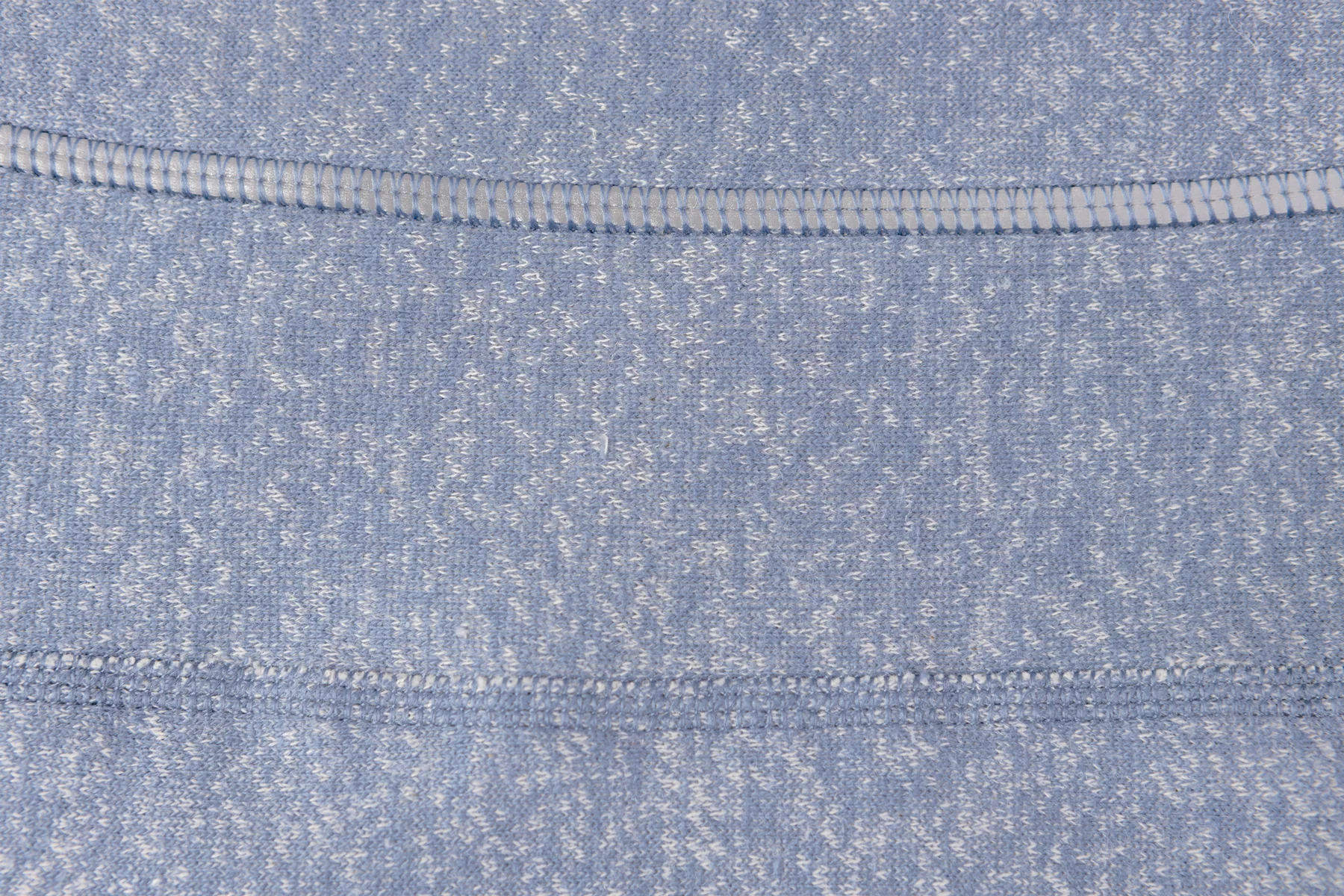 Hemp Hound™ Hundesweater  - Image 11