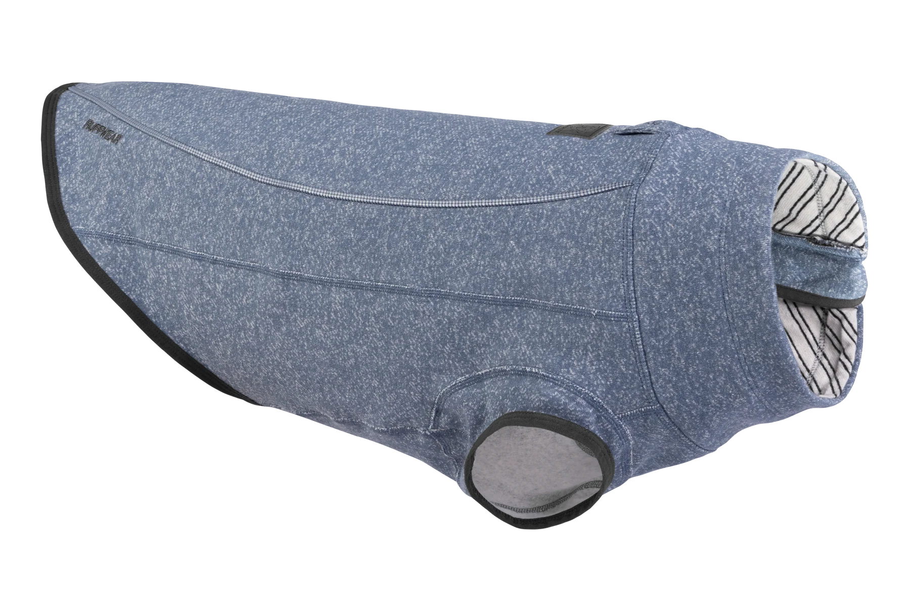 Hemp Hound™ Hundesweater  - Image 14