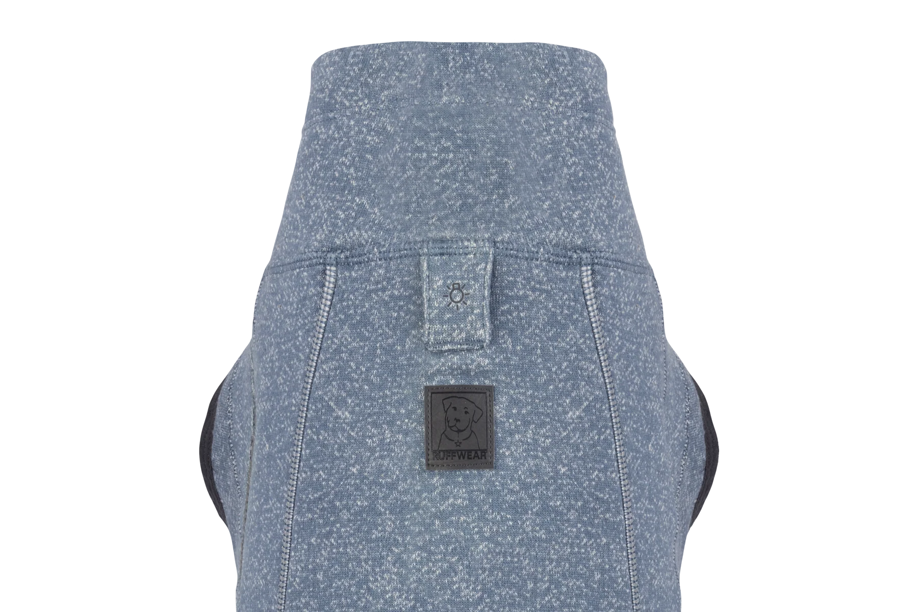Hemp Hound™ Hundesweater  - Image 15