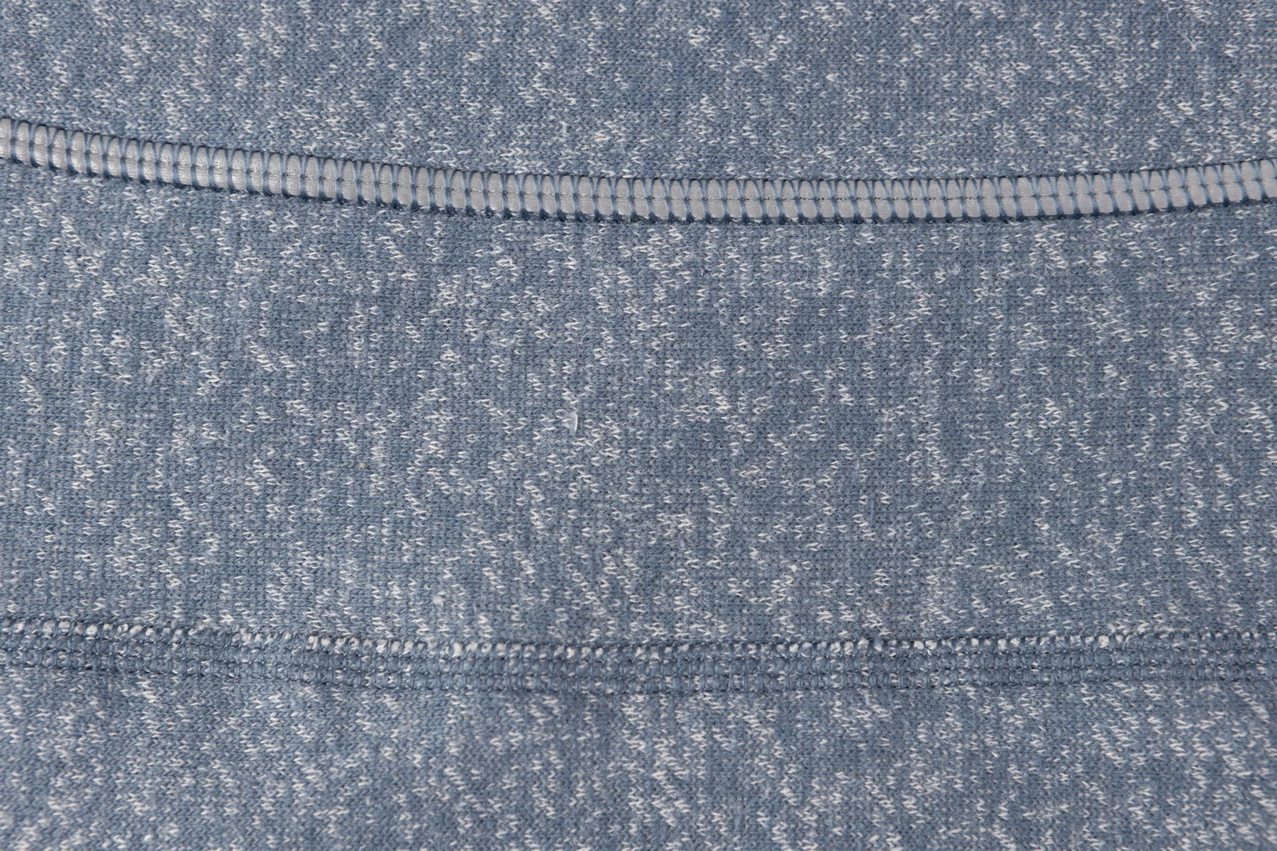 Hemp Hound™ Hundesweater  - Image 17