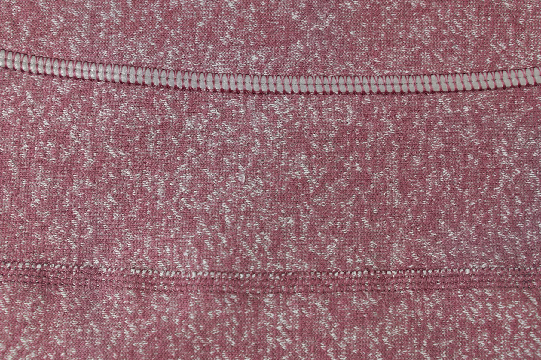 Hemp Hound™ Hundesweater  - Image 4