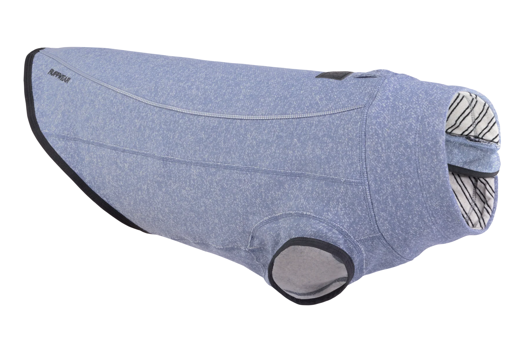 Hemp Hound™ Hundesweater  - Image 8