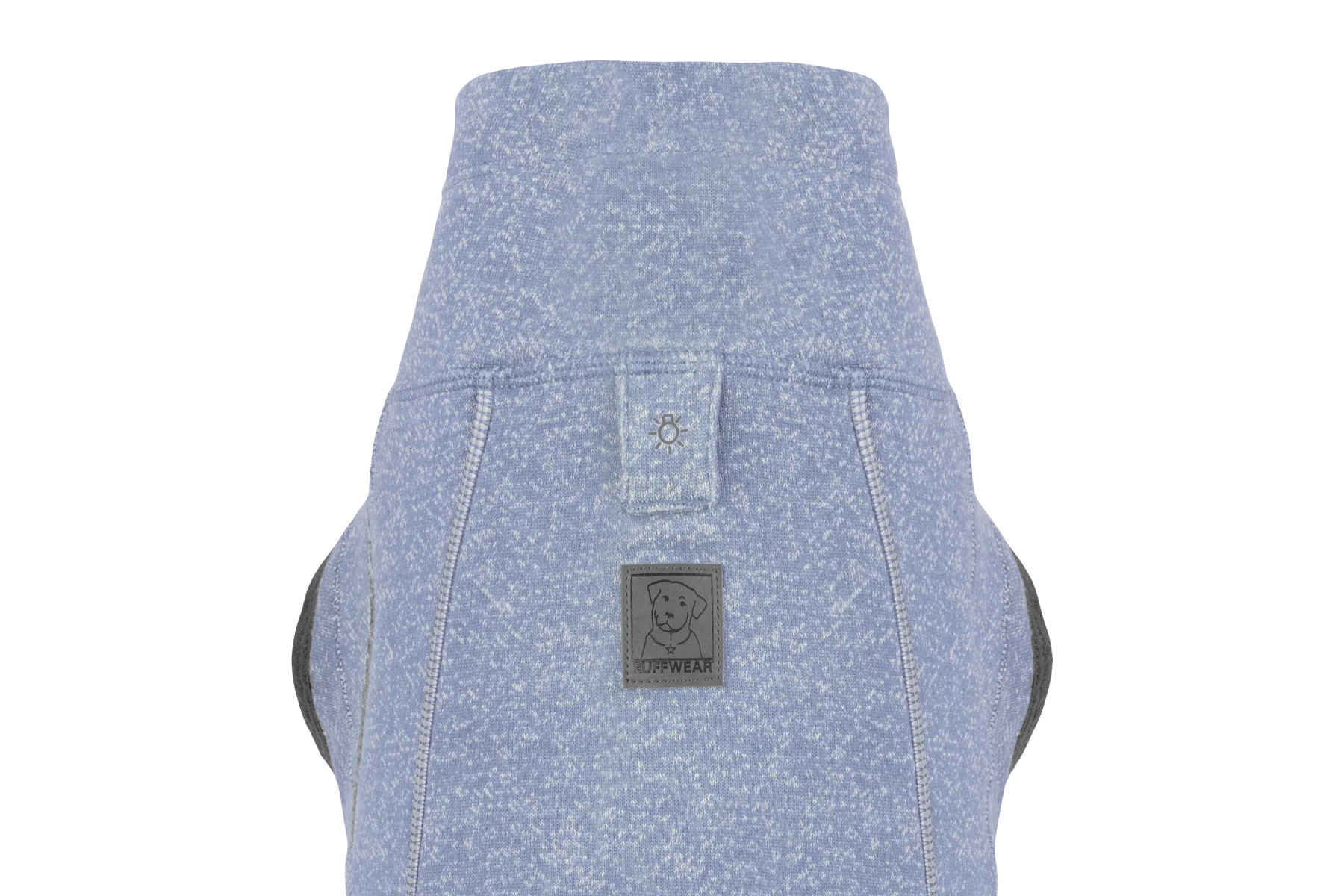 Hemp Hound™ Hundesweater  - Image 9
