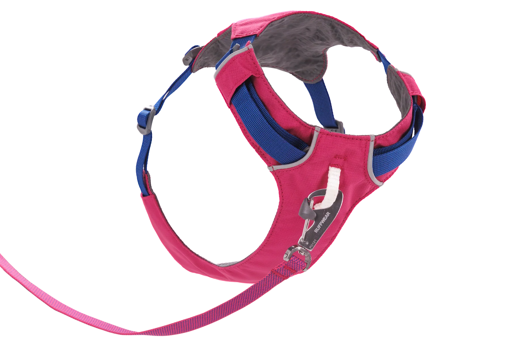 Hi & Light™ Leicht Hundegeschirr - Image 50