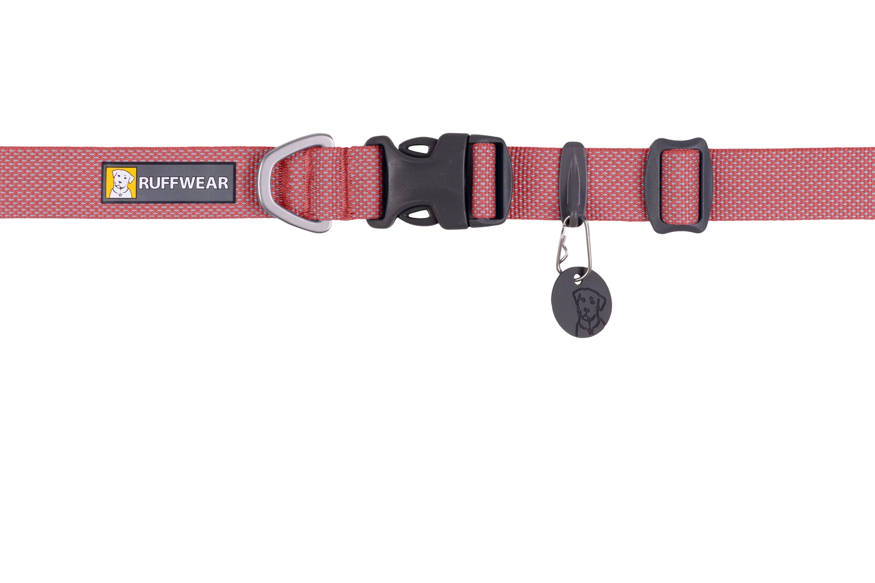 Hi & Light™ Leicht Hundehalsband - Image 11