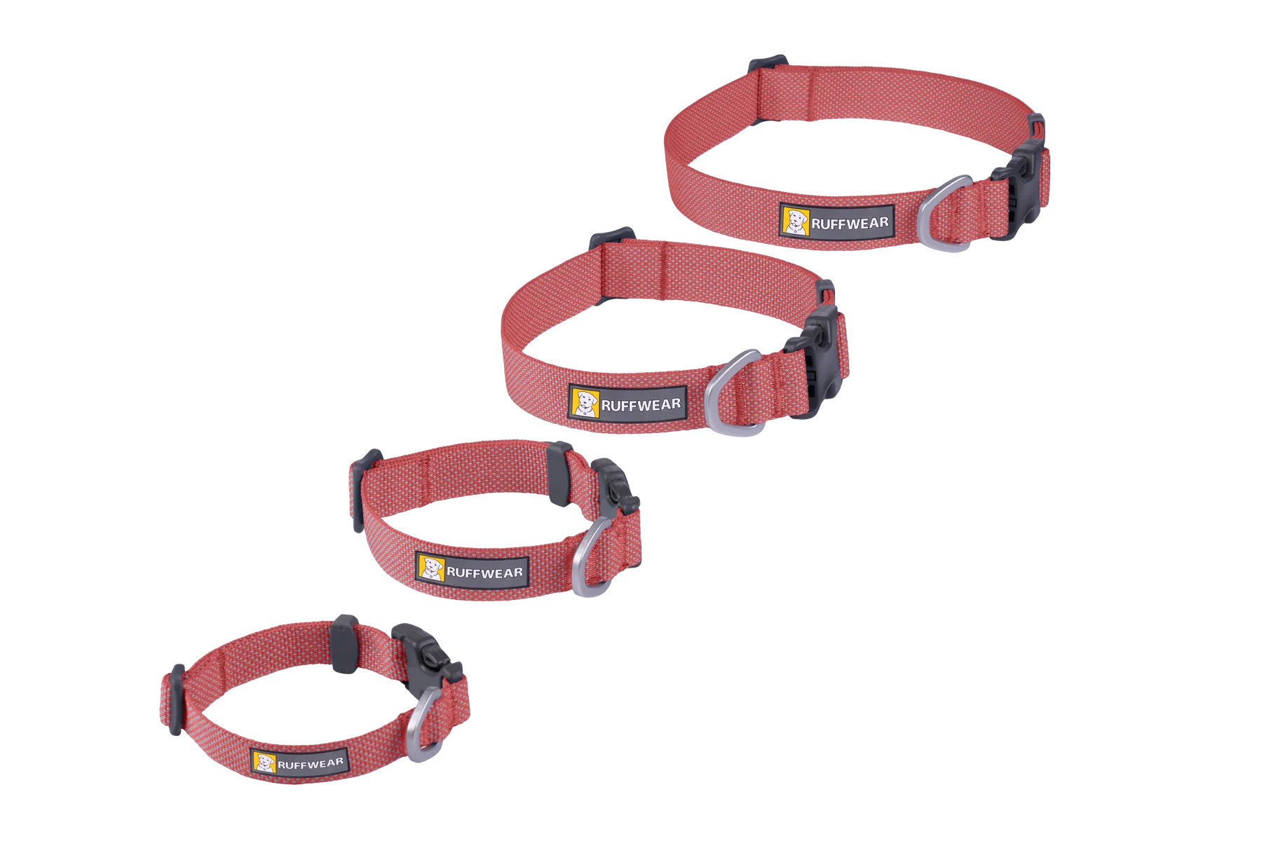 Hi & Light™ Leicht Hundehalsband - Image 13