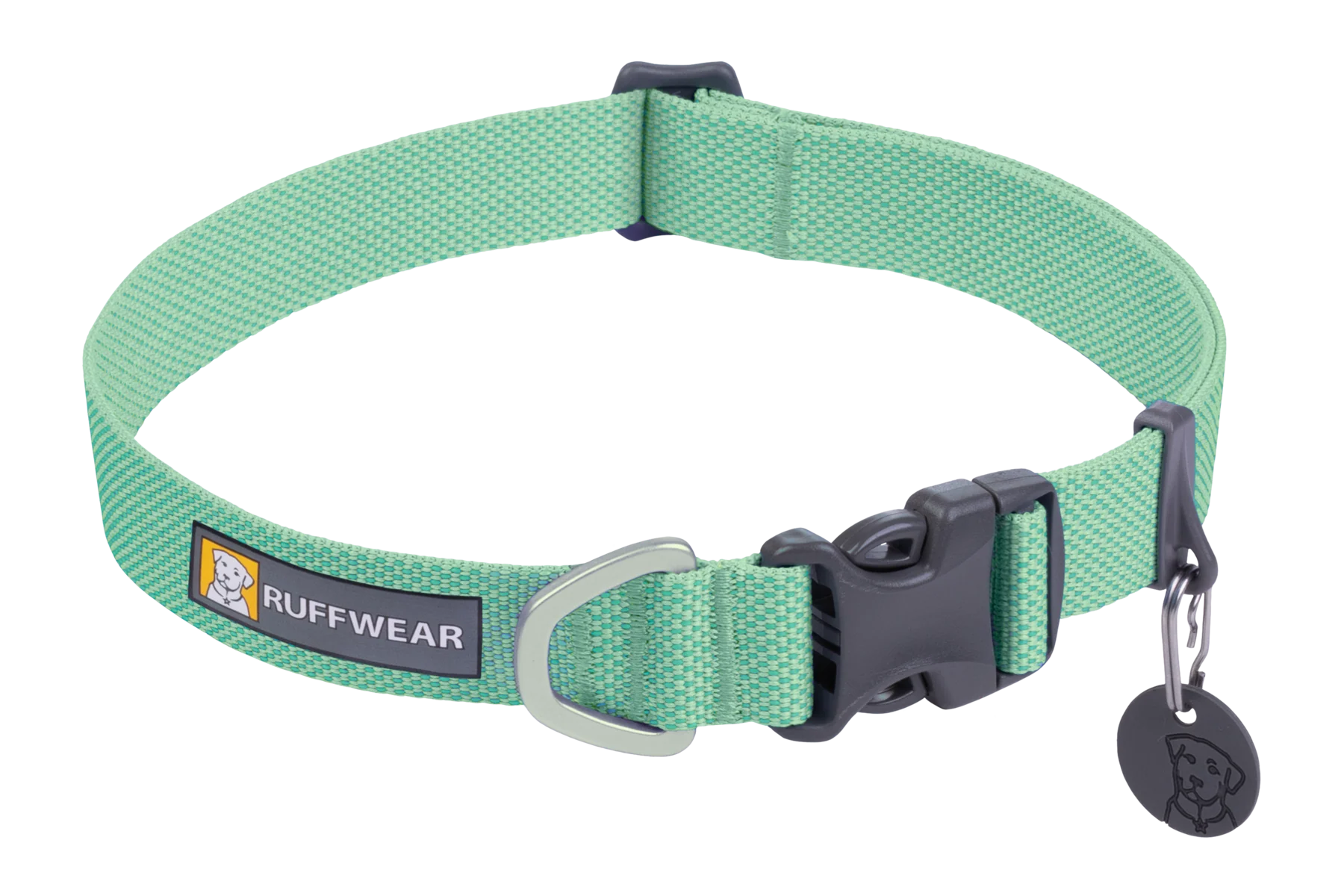 Hi & Light™ Leicht Hundehalsband - Image 14
