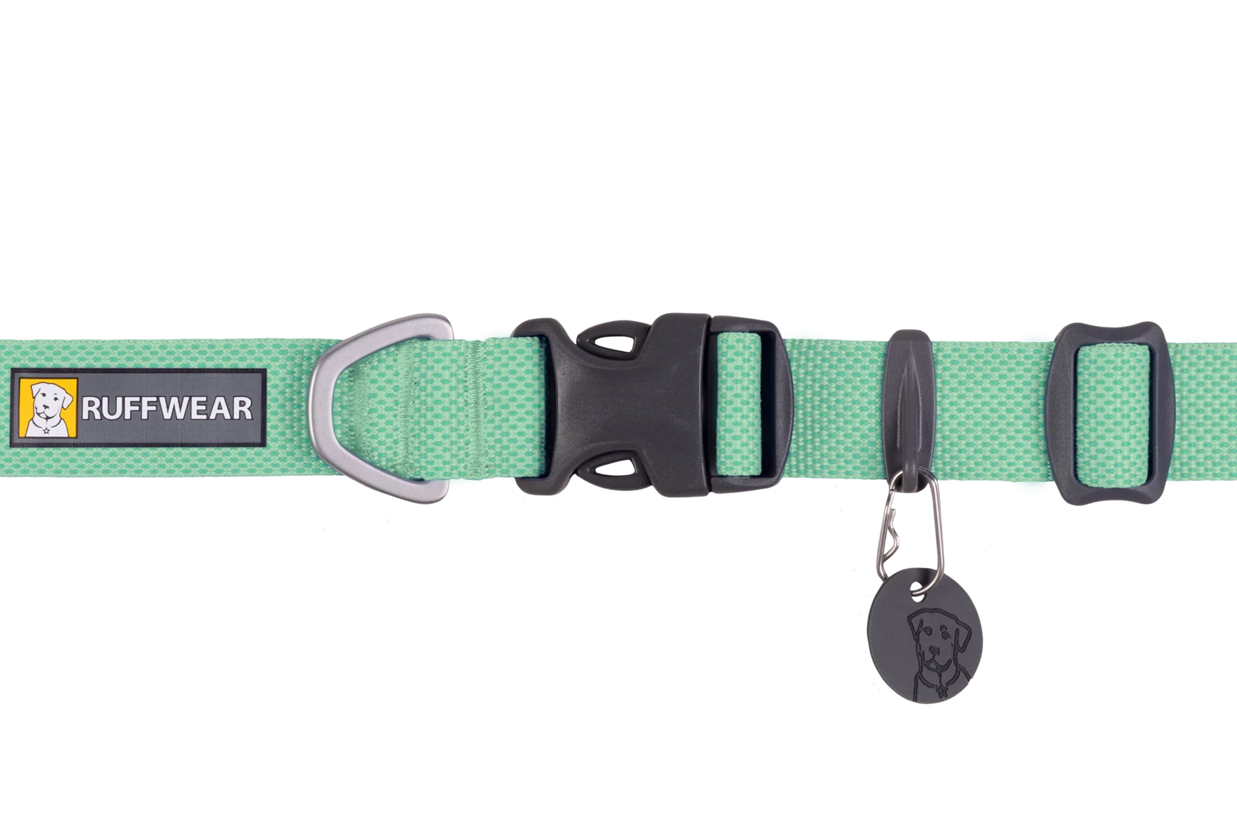 Hi & Light™ Leicht Hundehalsband - Image 15