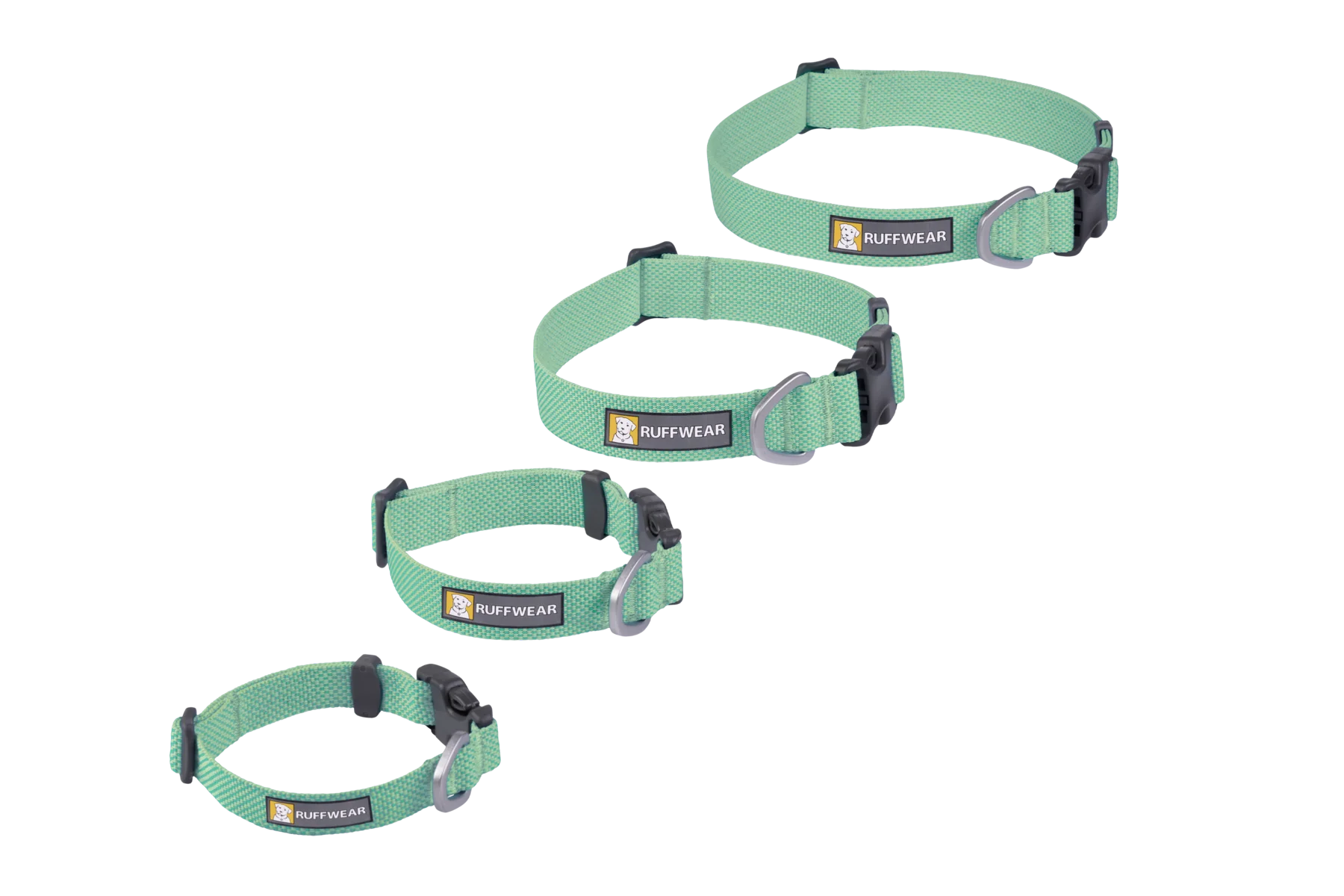Hi & Light™ Leicht Hundehalsband - Image 17