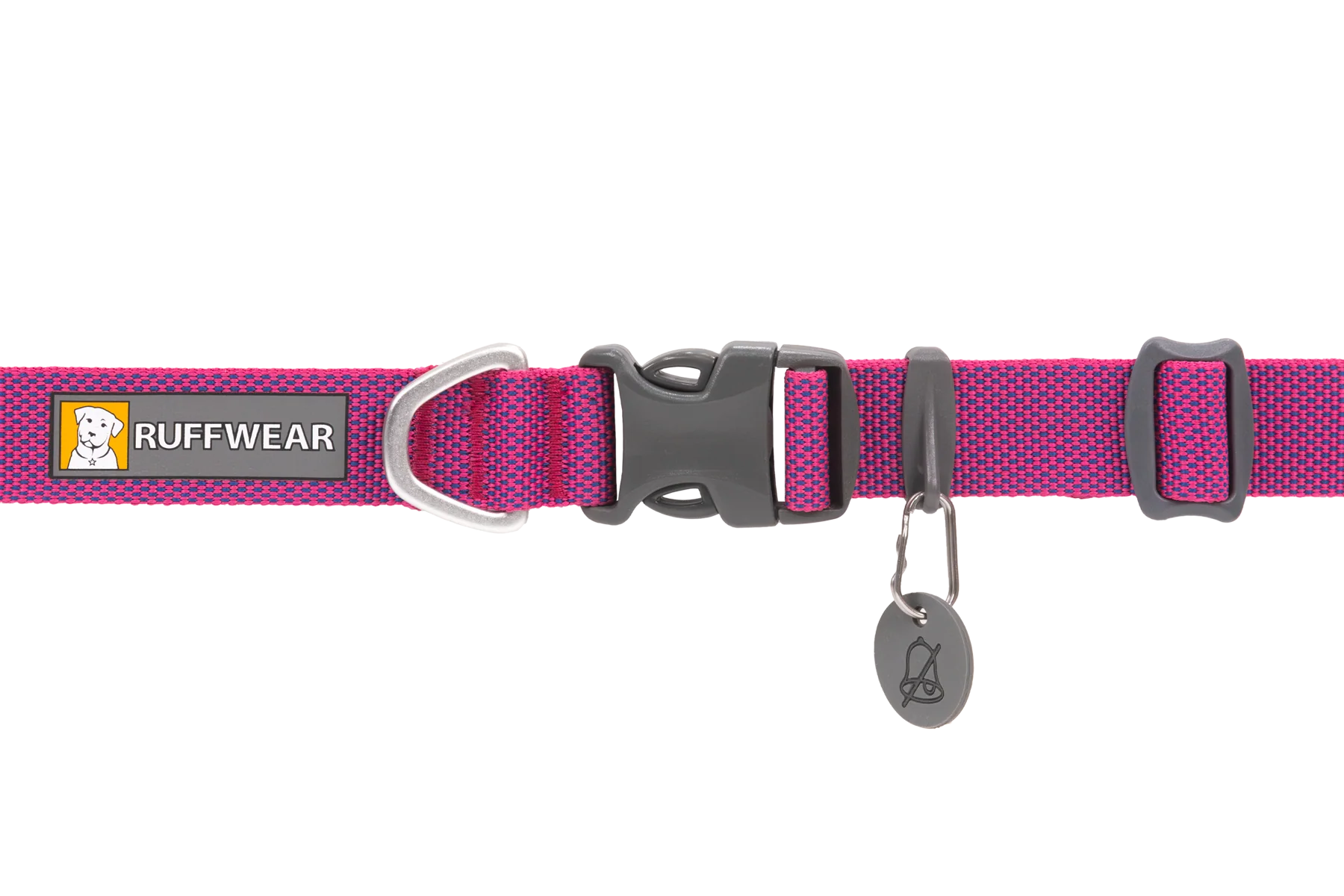 Hi & Light™ Leicht Hundehalsband - Image 18