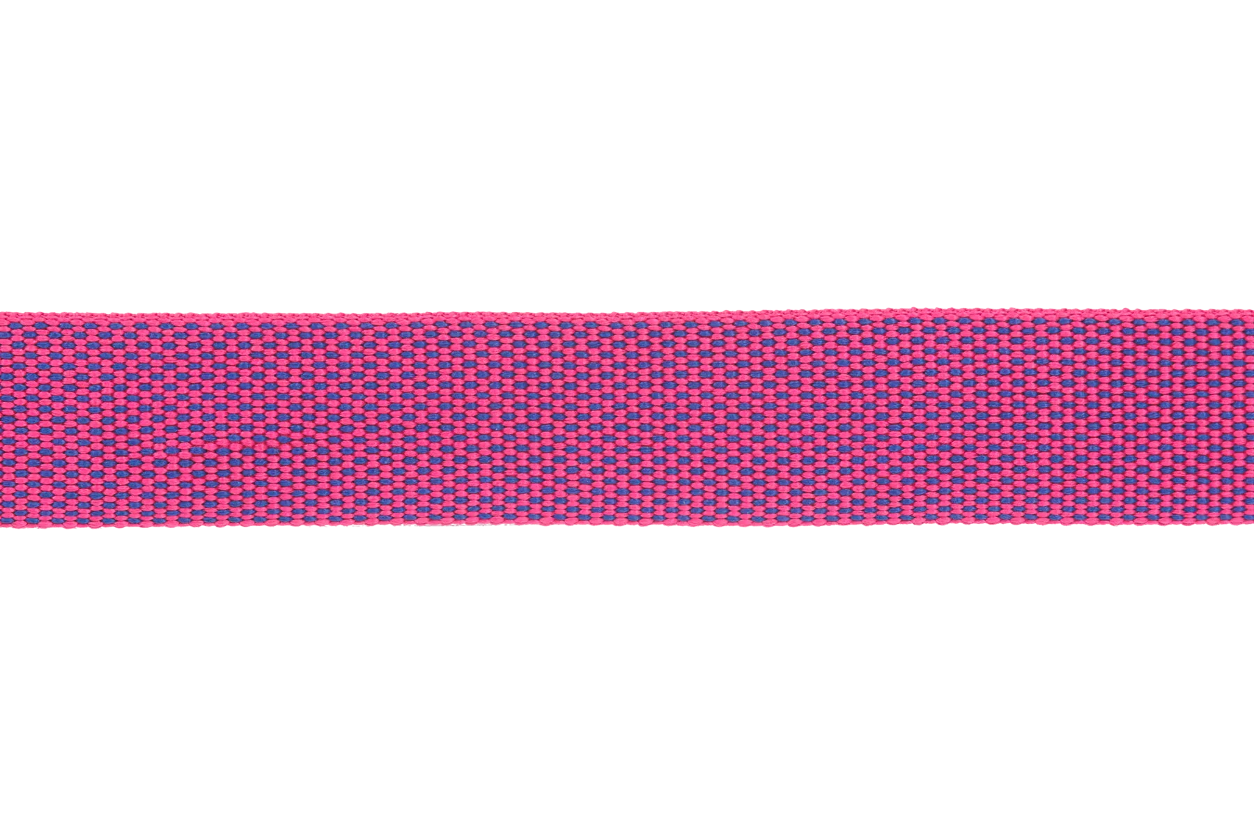 Hi & Light™ Leicht Hundehalsband - Image 19