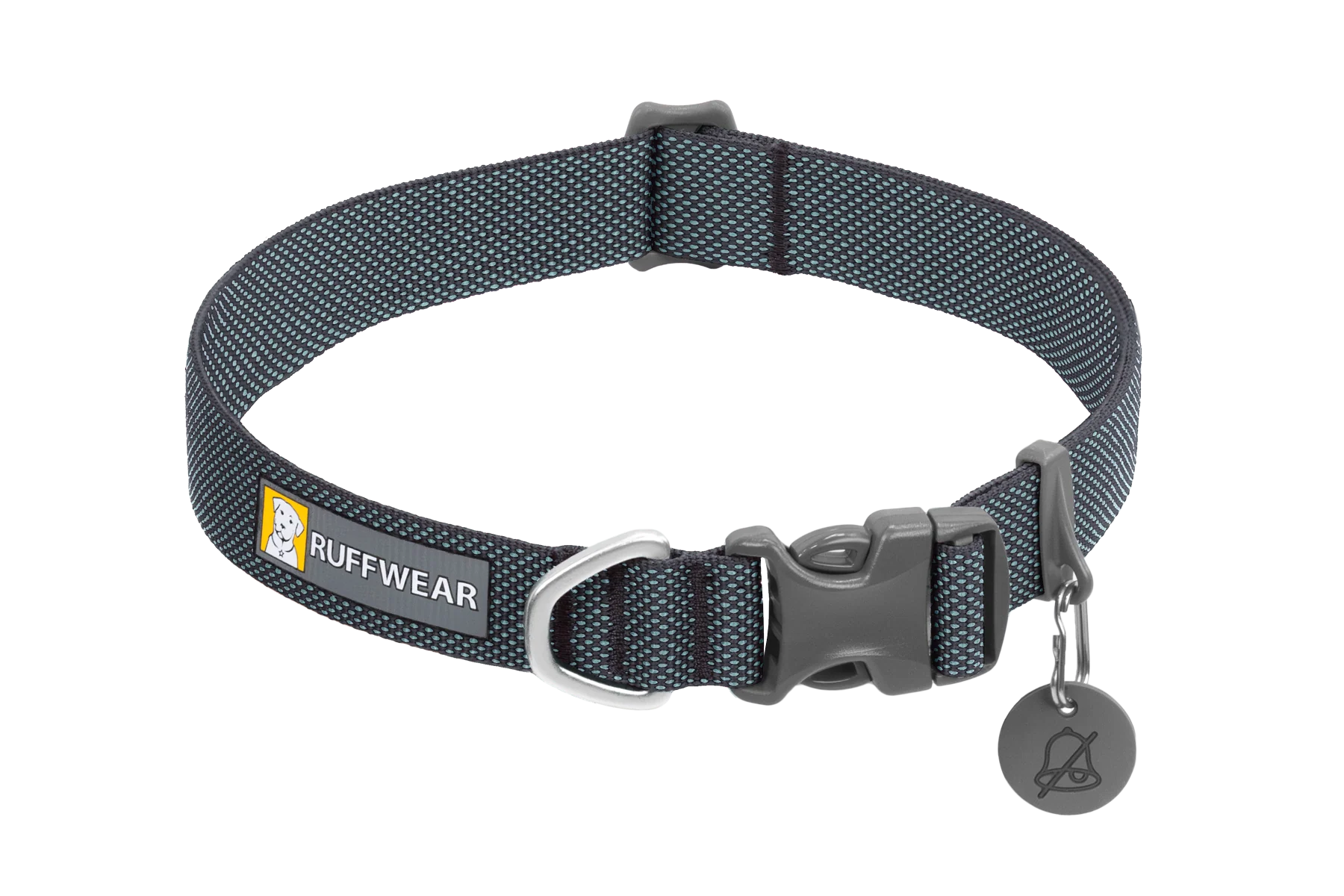 Hi & Light™ Leicht Hundehalsband - Image 20