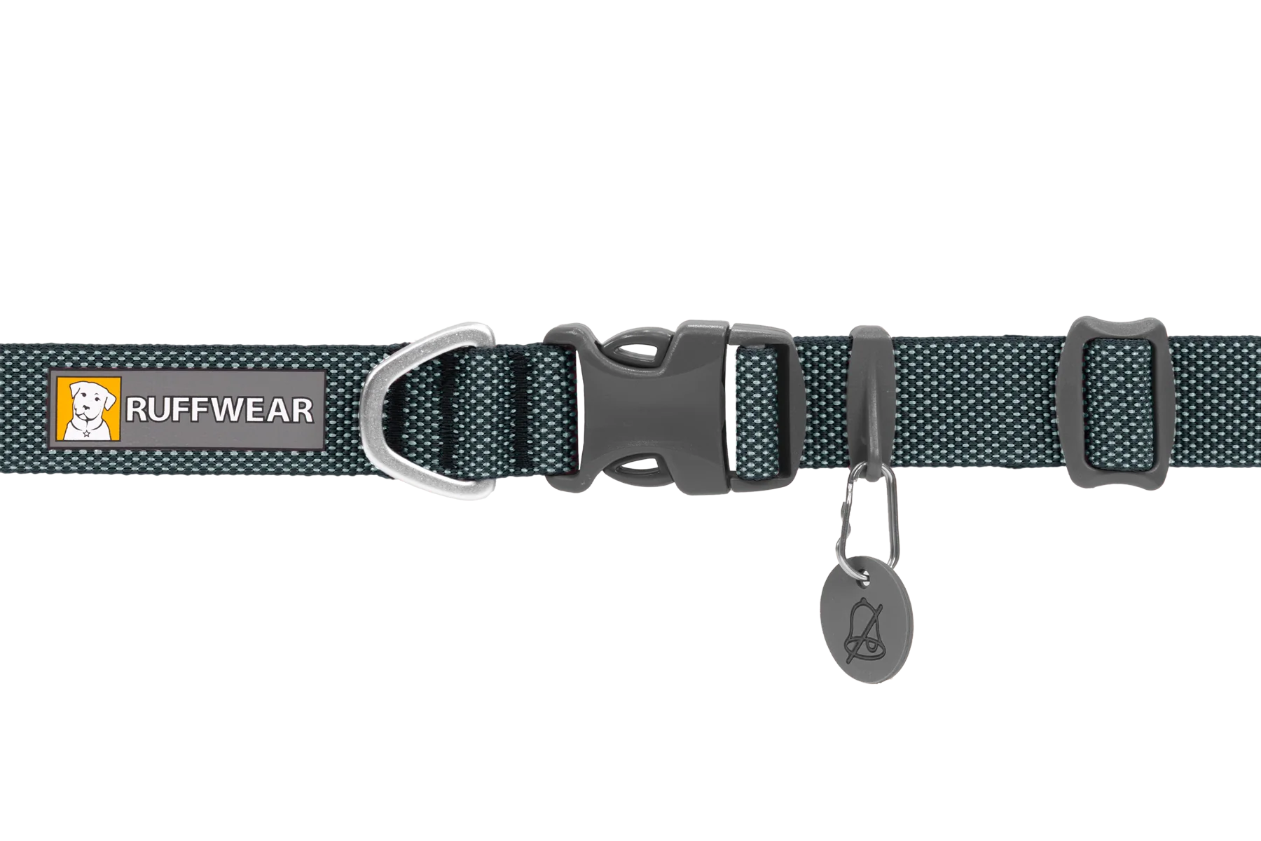 Hi & Light™ Leicht Hundehalsband - Image 21