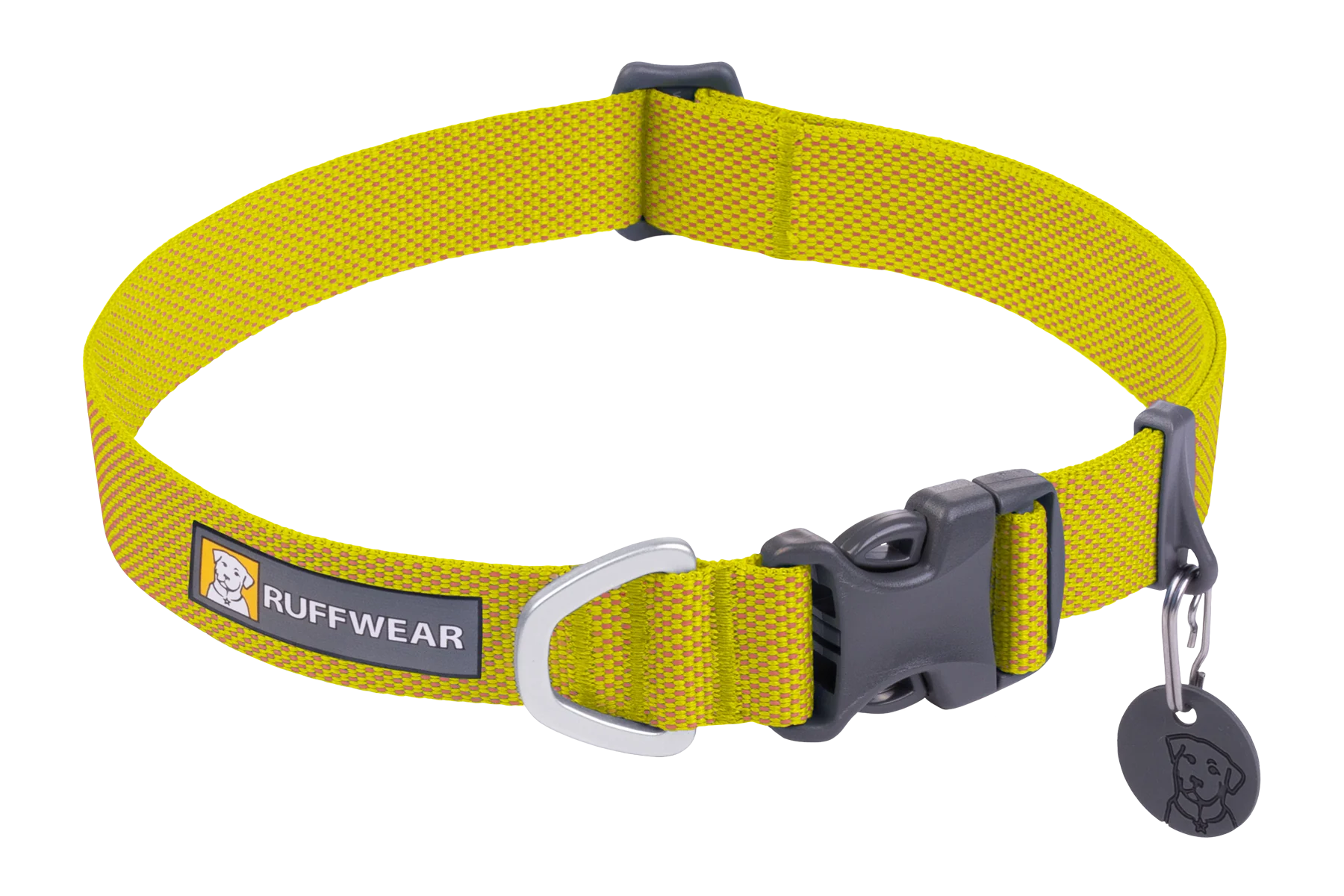 Hi & Light™ Leicht Hundehalsband - Image 3
