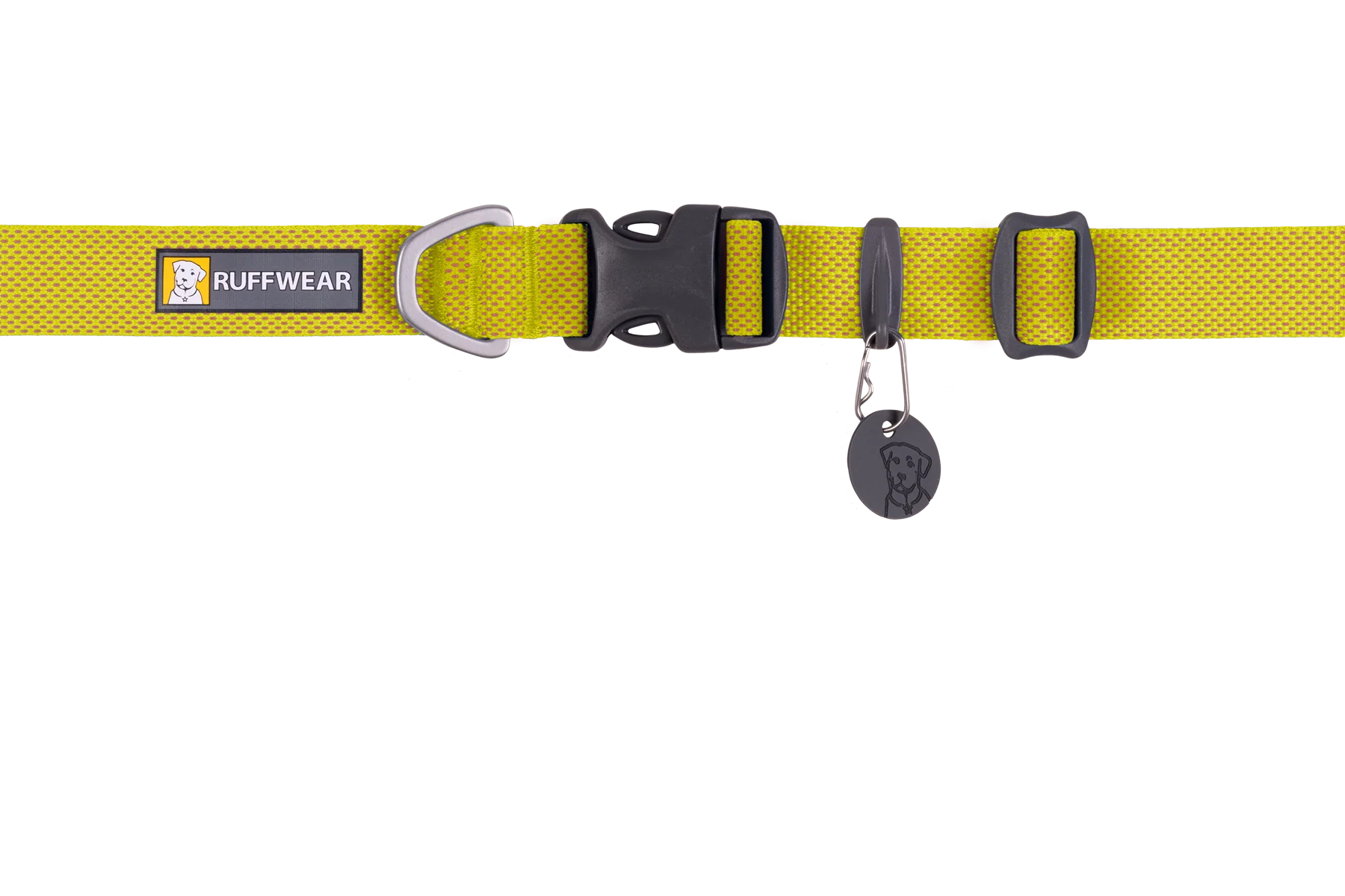 Hi & Light™ Leicht Hundehalsband - Image 4