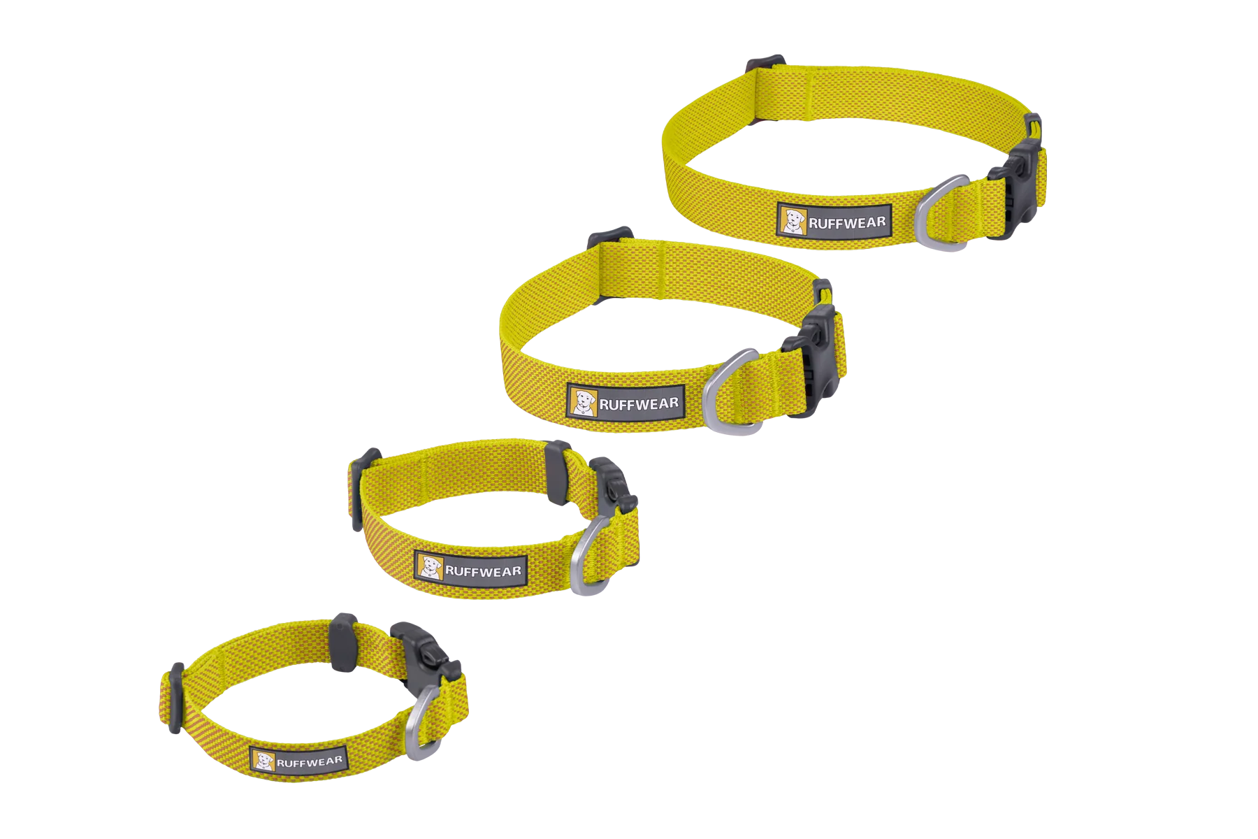 Hi & Light™ Leicht Hundehalsband - Image 6