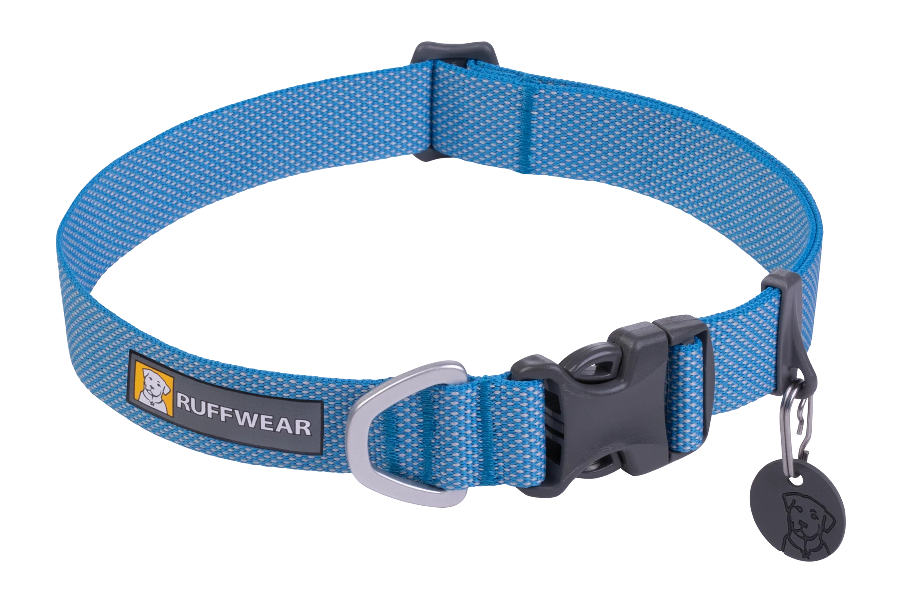 Hi & Light™ Leicht Hundehalsband - Image 7