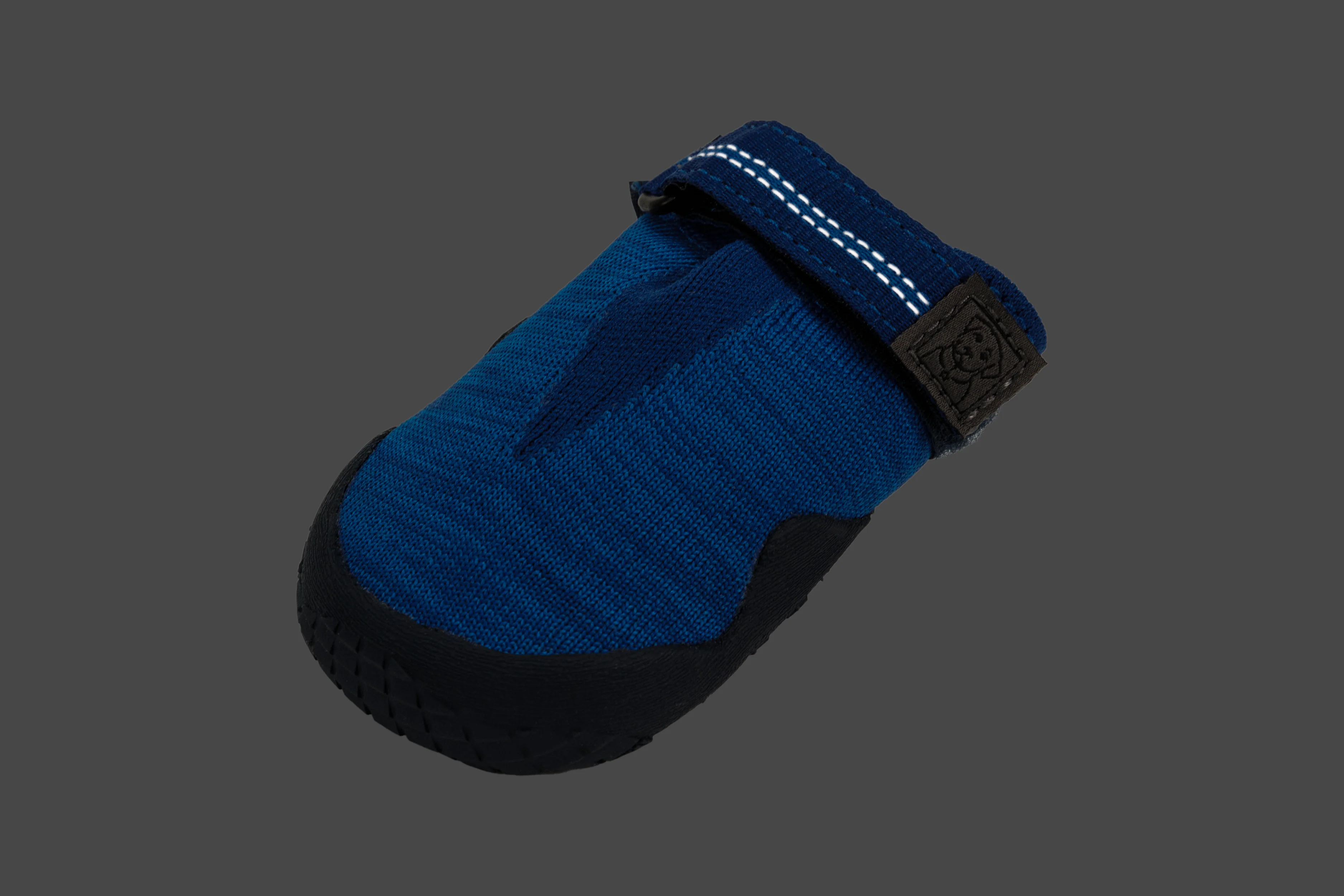 Hi & Light™ Wanderschuhe - Image 10