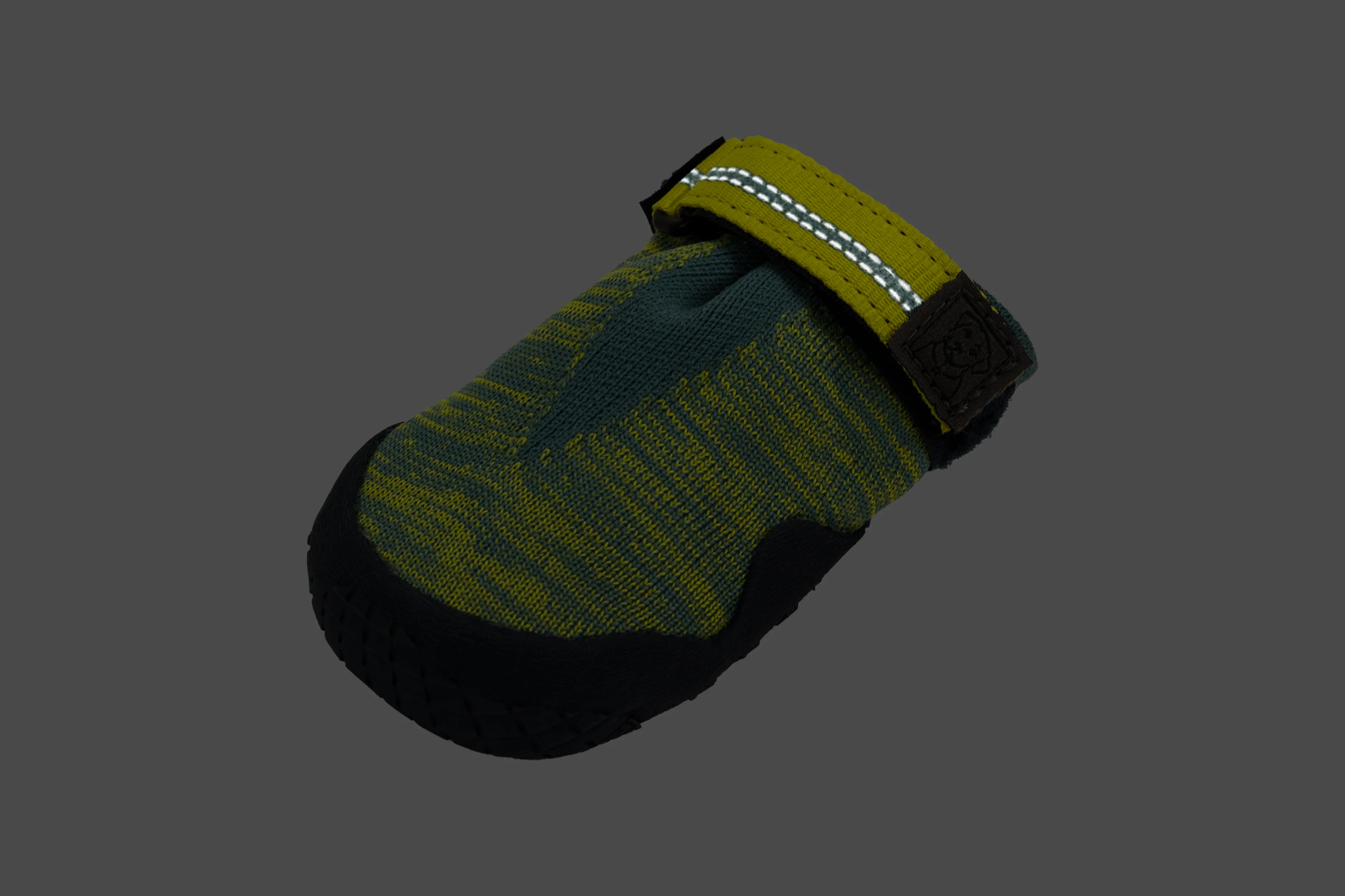 Hi & Light™ Wanderschuhe - Image 5