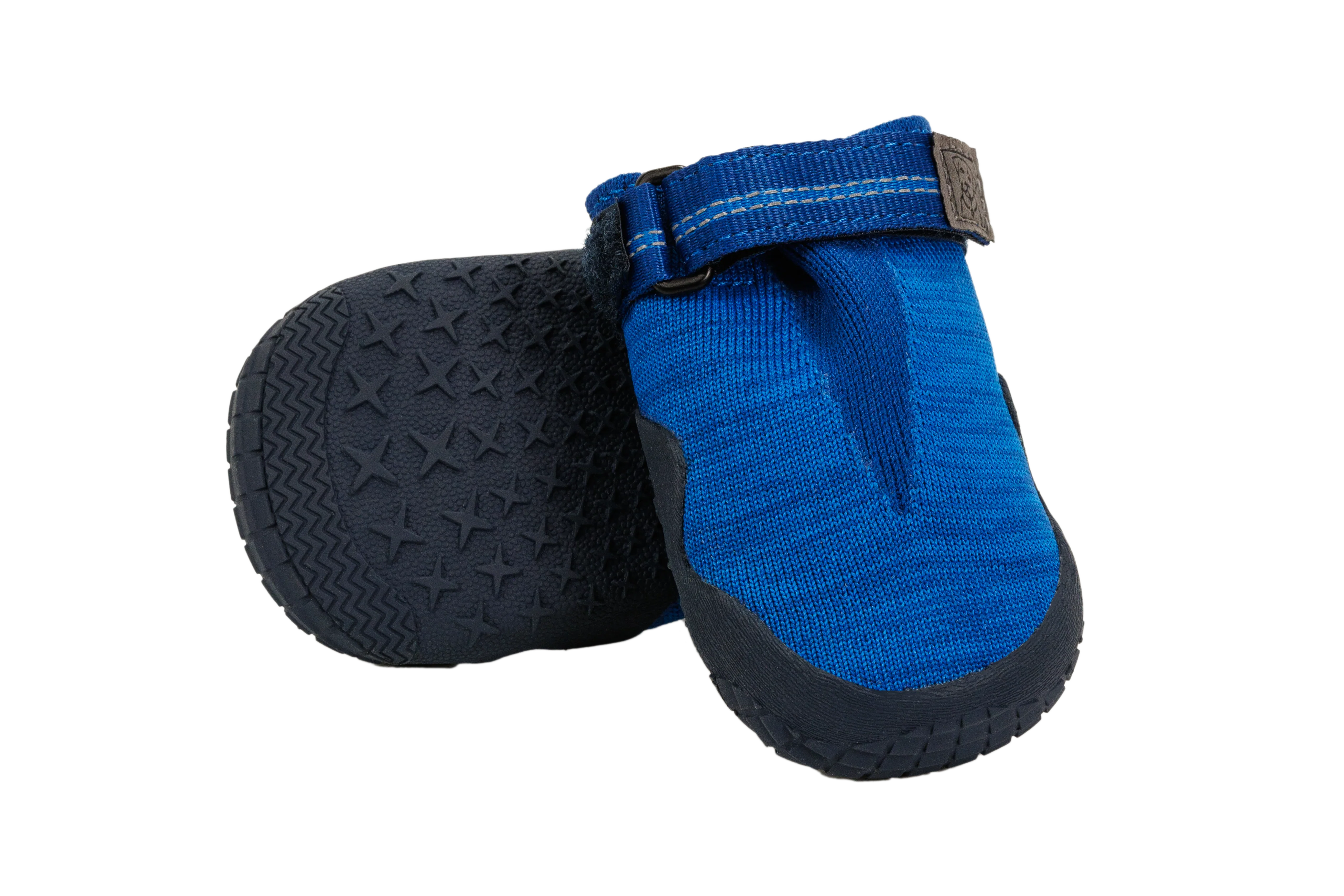 Hi & Light™ Wanderschuhe - Image 7
