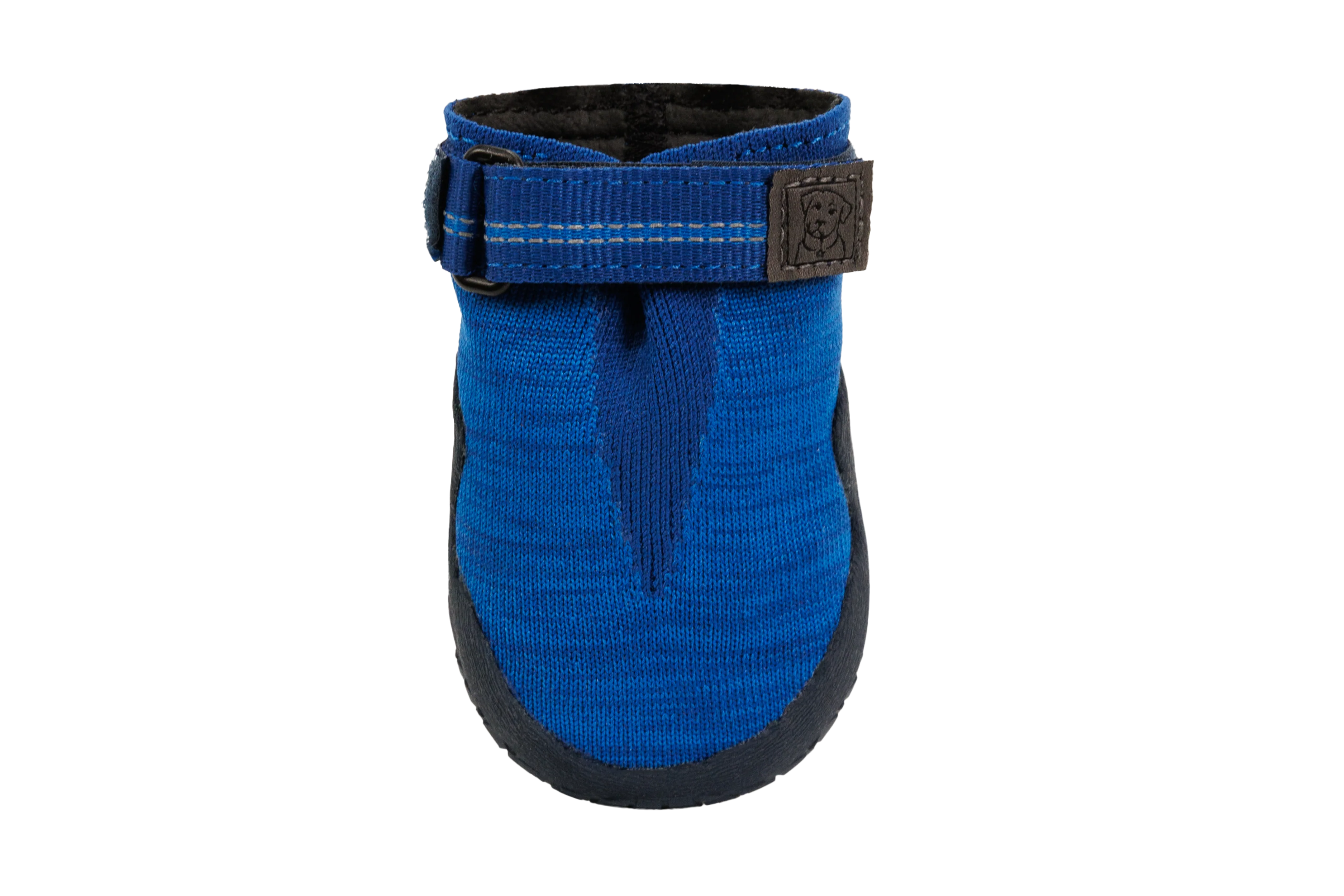 Hi & Light™ Wanderschuhe - Image 8