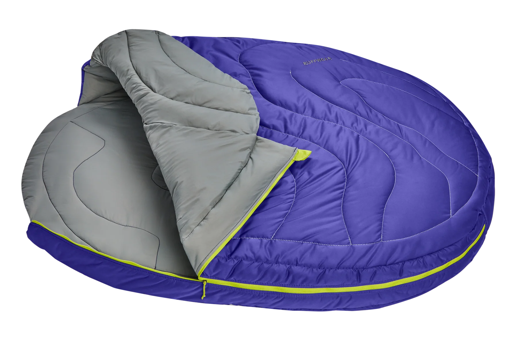 Highlands™ Hundeschlafsack - Image 3