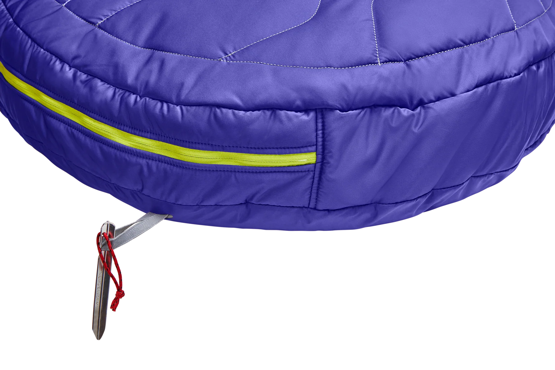 Highlands™ Hundeschlafsack - Image 4
