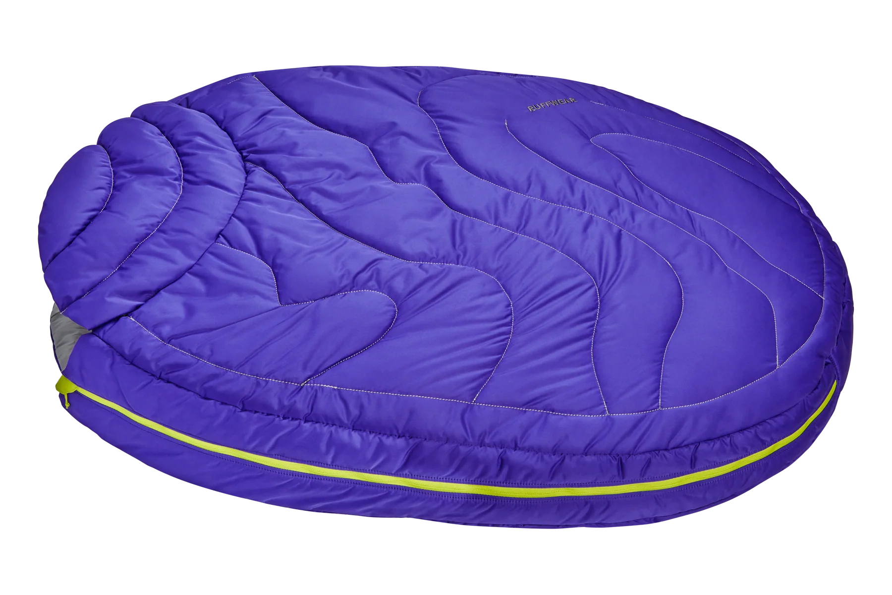 Highlands™ Hundeschlafsack - Image 7
