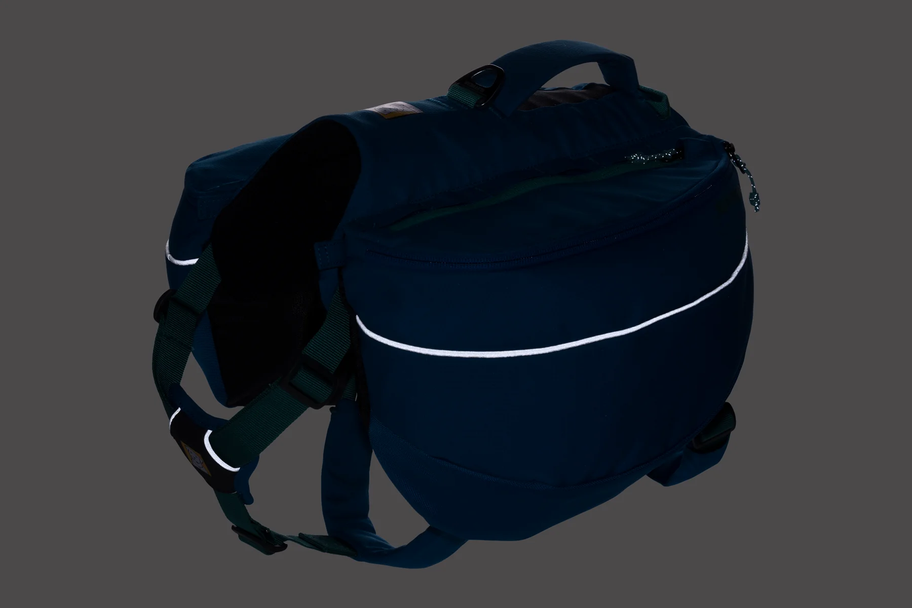 Approach™ Hunderucksack - Image 11