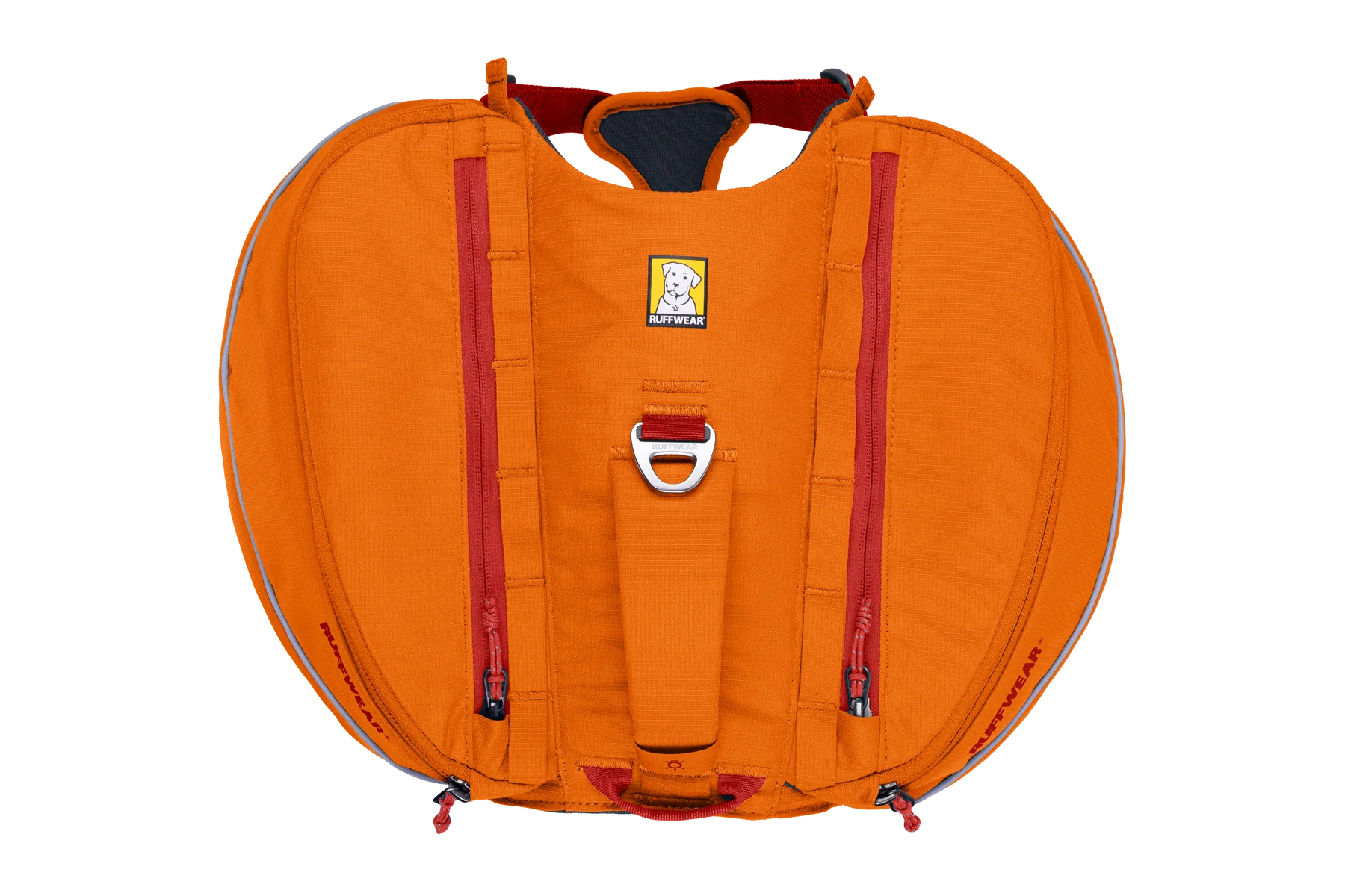 Approach™ Hunderucksack - Image 14